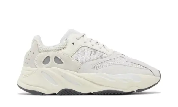 Yeezy Boost 700 Analog