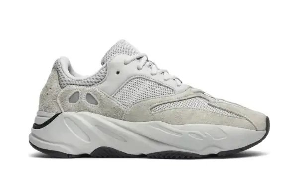 Yeezy Boost 700 Salt