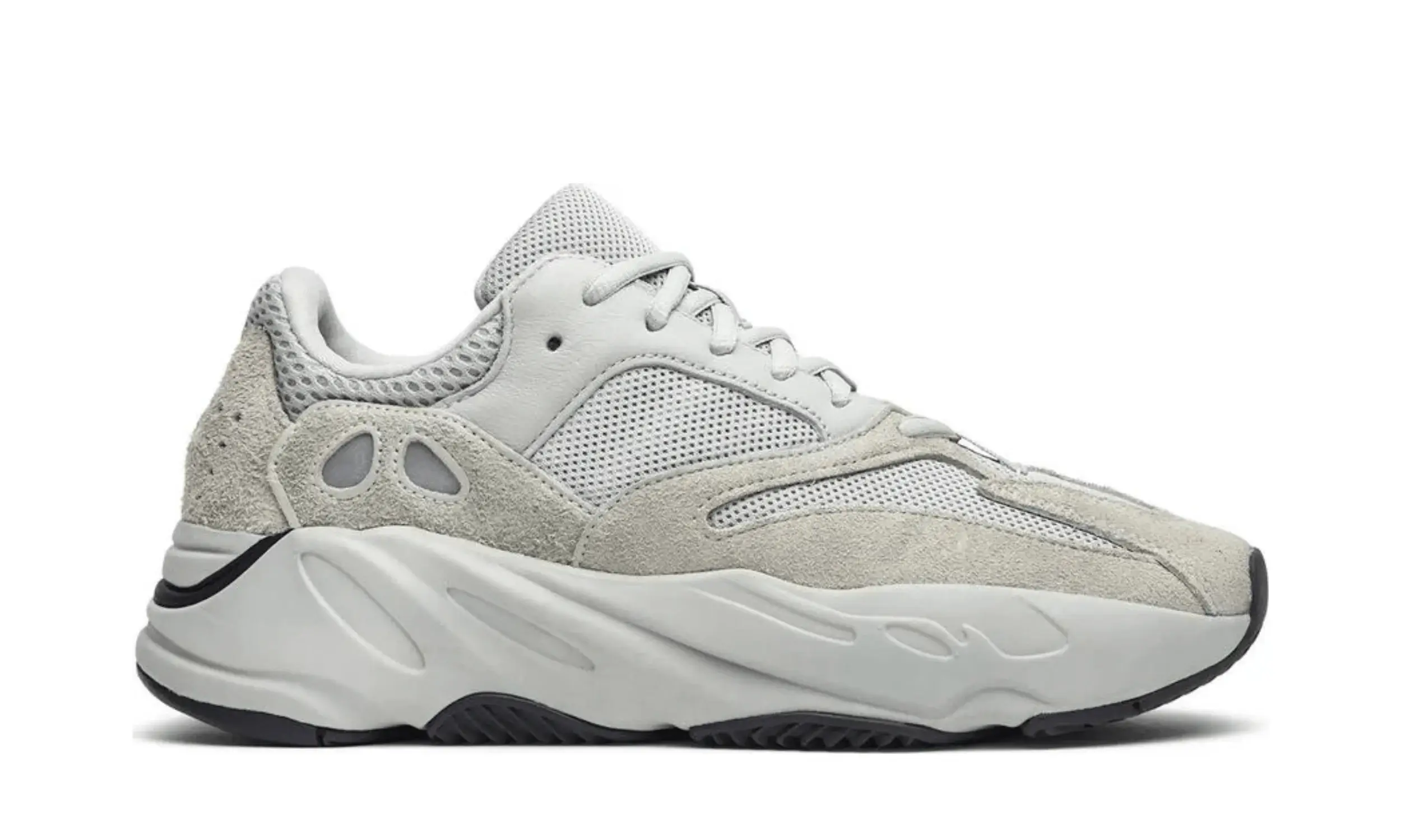 Yeezy Boost 700 Salt