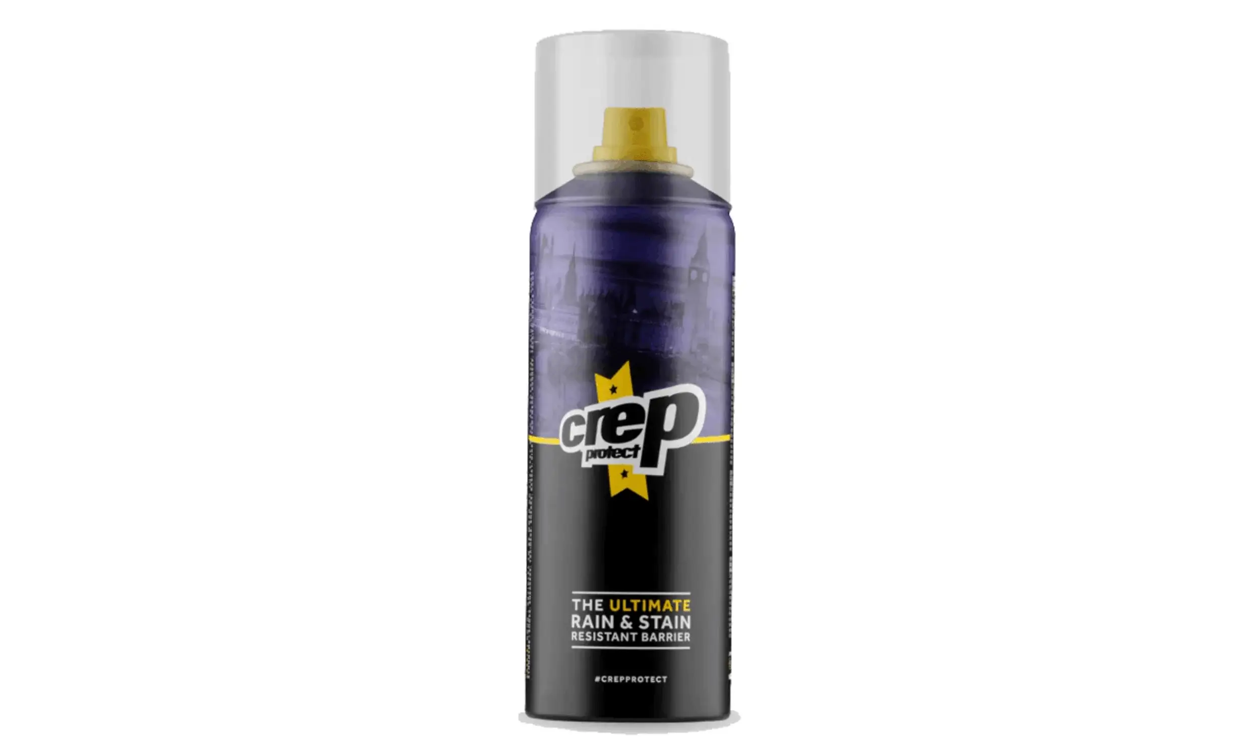 Crep Protect Spray