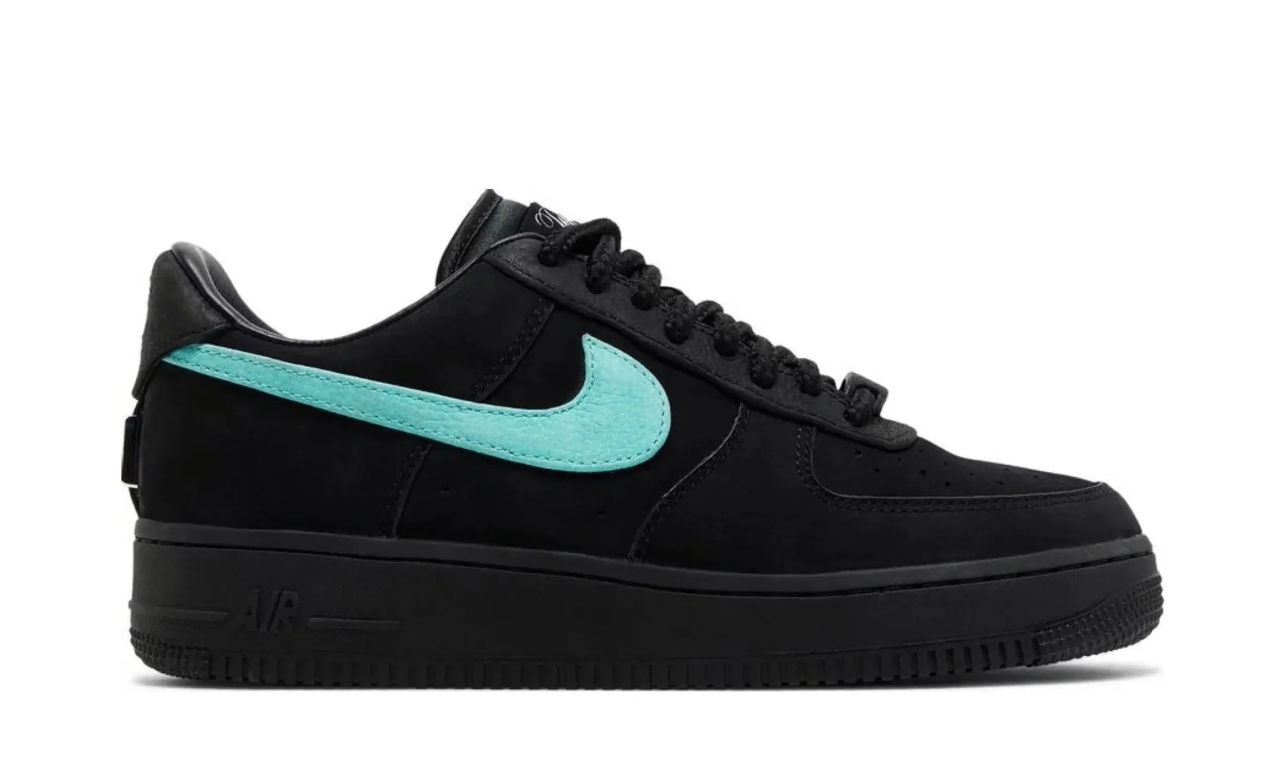 Nike Air Force 1 Low Tiffany
