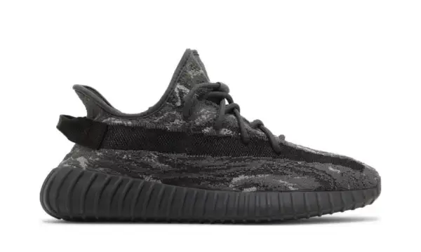 Yeezy 350 Mx Dark Salt