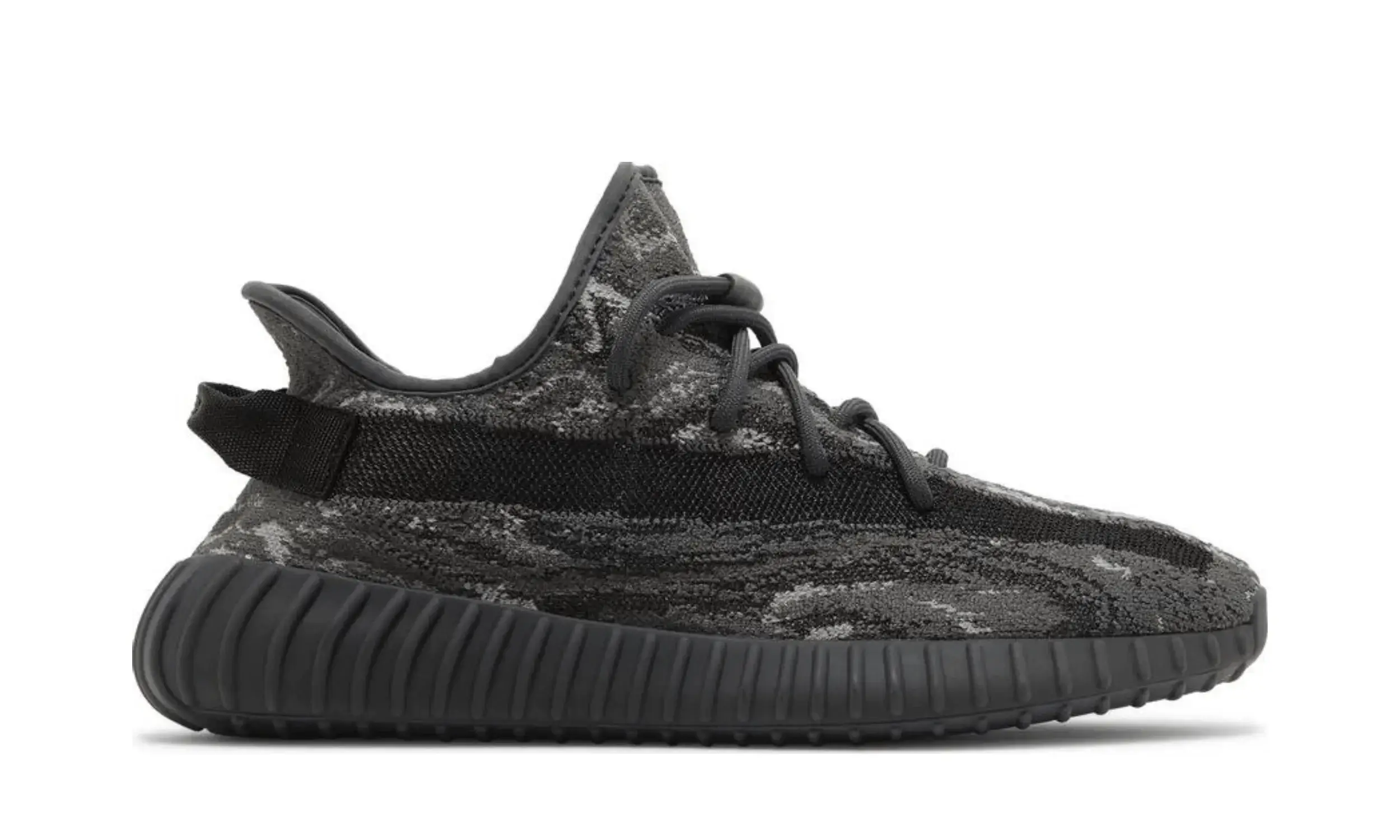 Yeezy 350 Mx Dark Salt