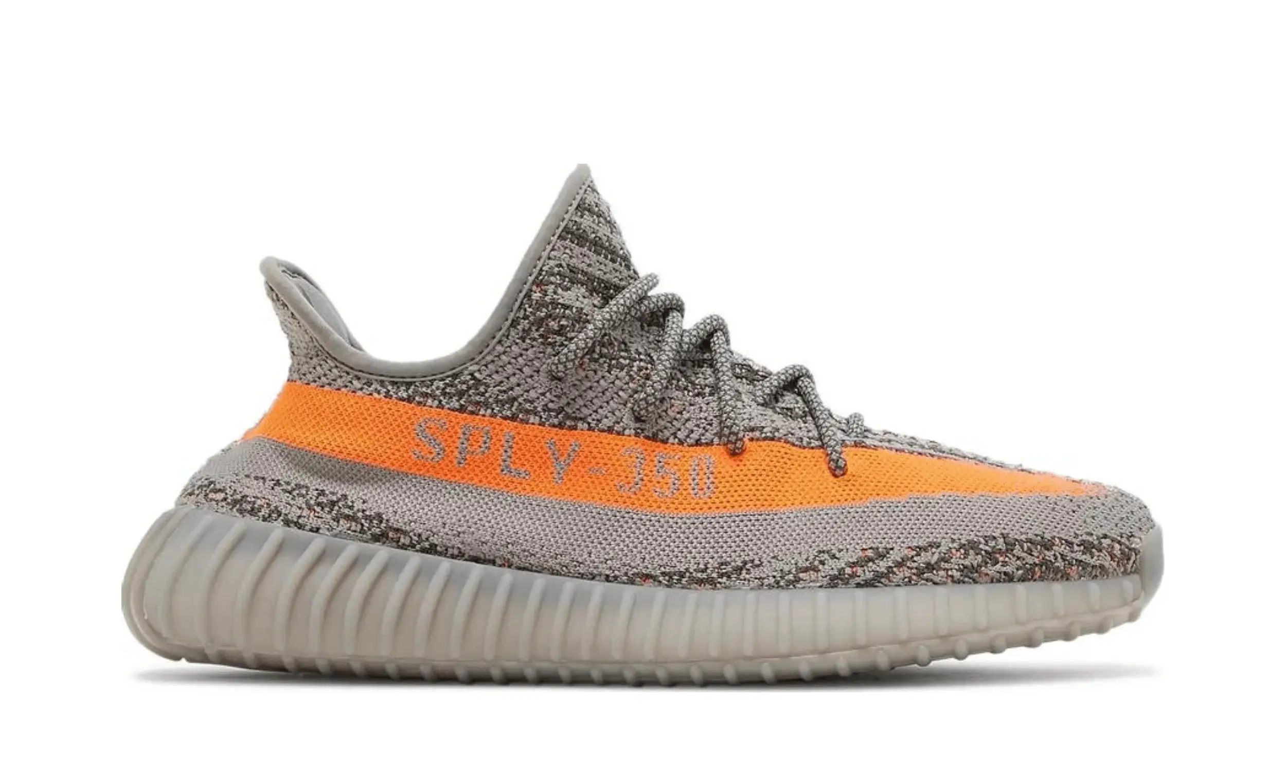 Yeezy Boost 350 V2 Beluga Reflective