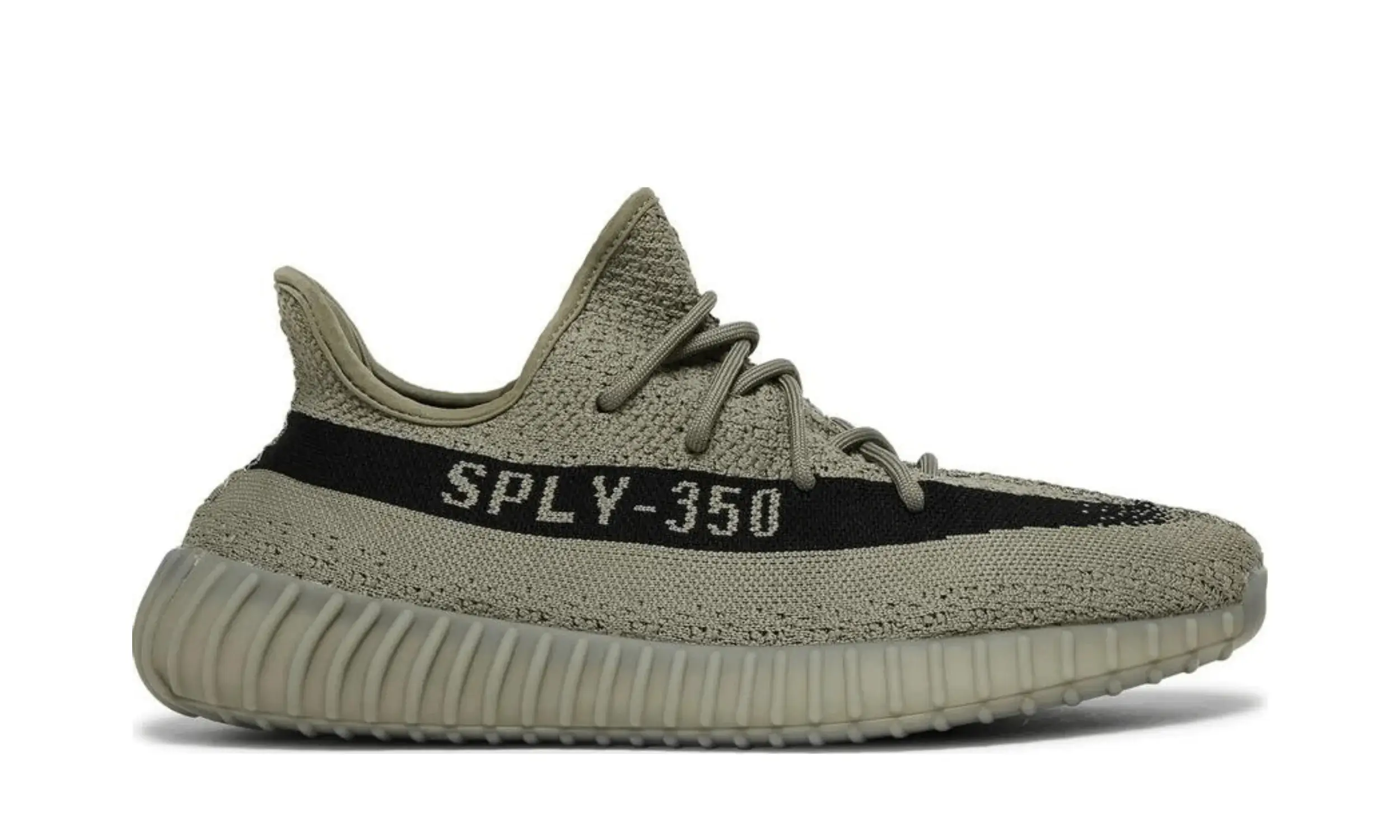 Yeezy Boost 350 V2 Granite