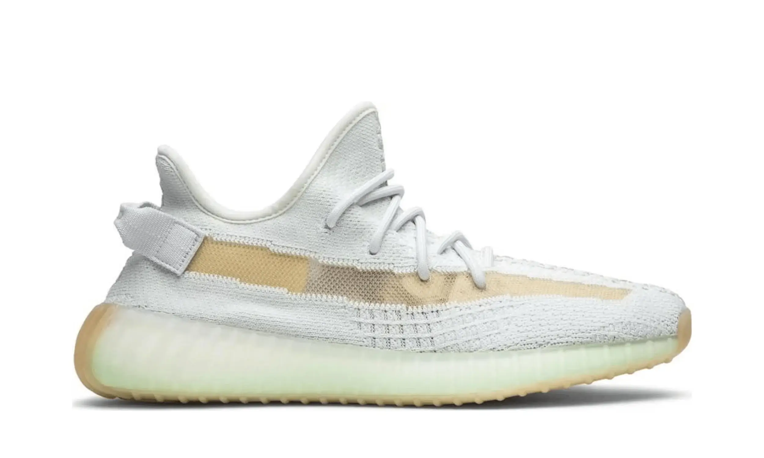 Yeezy Boost 350 V2 Hyperspace