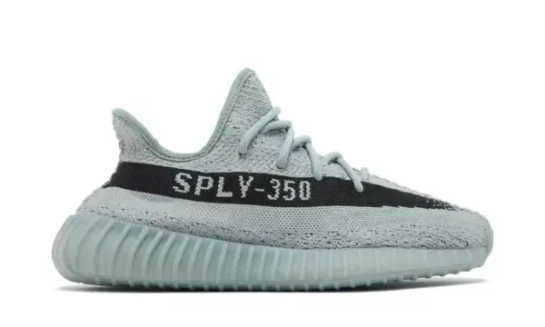 Yeezy Boost 350 V2 Salt