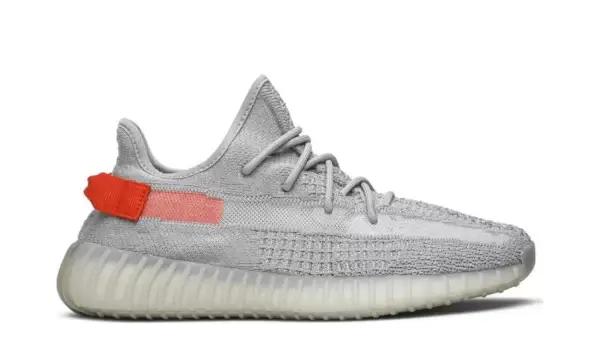 Yeezy Boost 350 V2 Tail Light