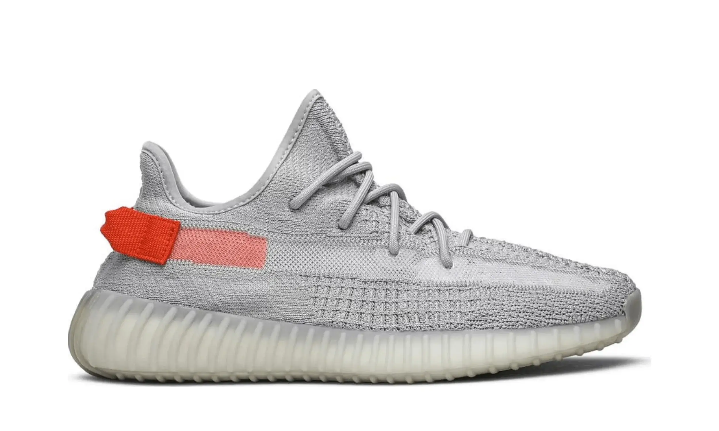 Yeezy Boost 350 V2 Tail Light