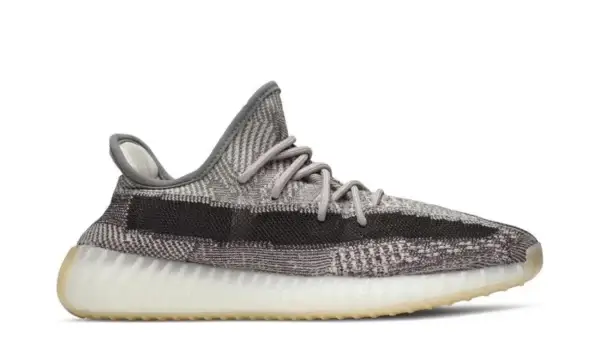 Yeezy Boost 350 V2 Zyon