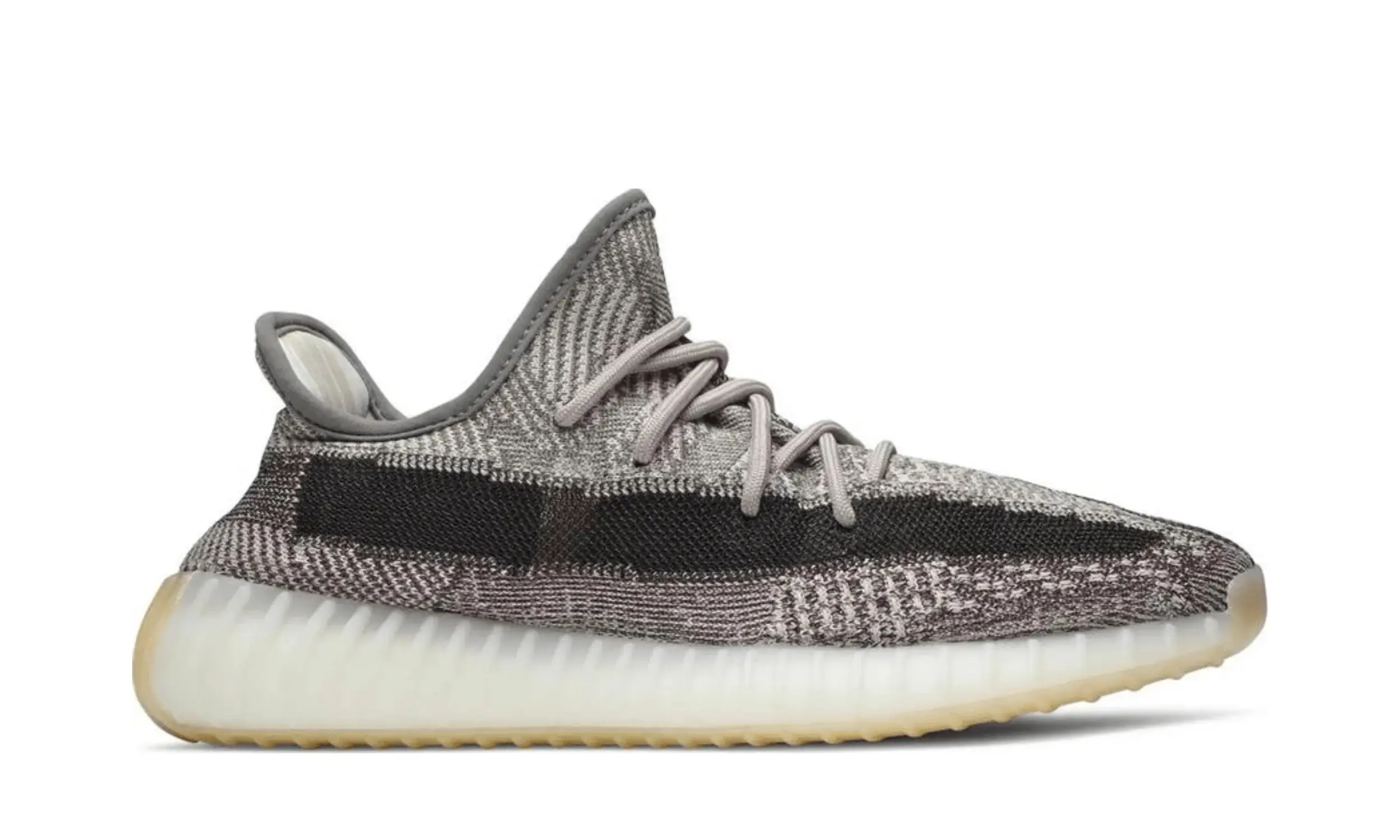 Yeezy Boost 350 V2 Zyon