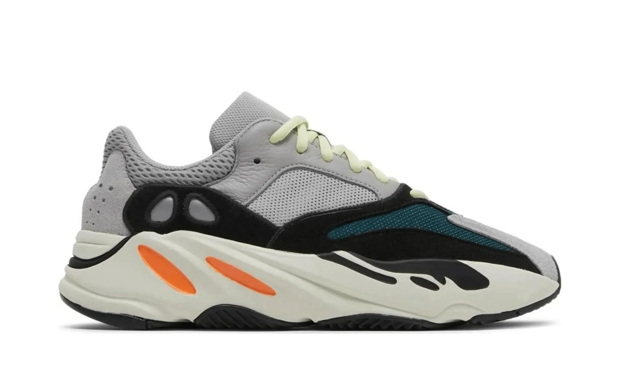 Yeezy Boost 700 Wave Runner
