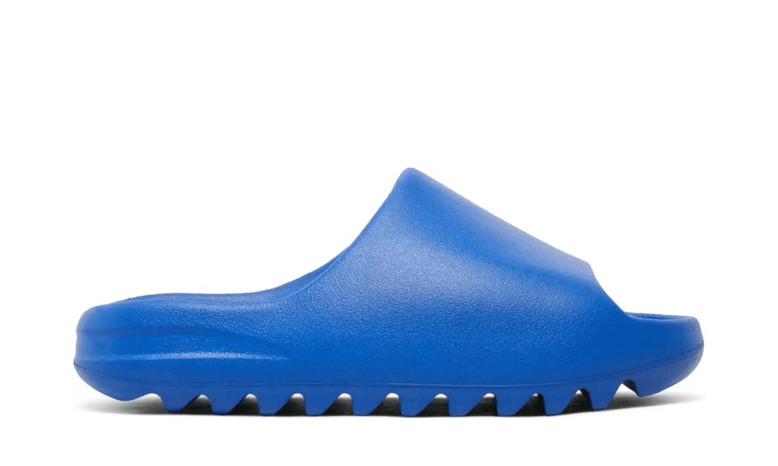 Yeezy Slide Azure