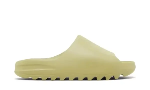 Yeezy Slide Resin