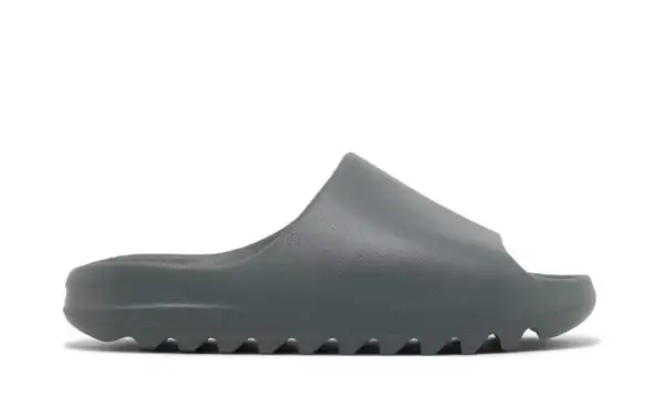 Yeezy Slide Slate Marine