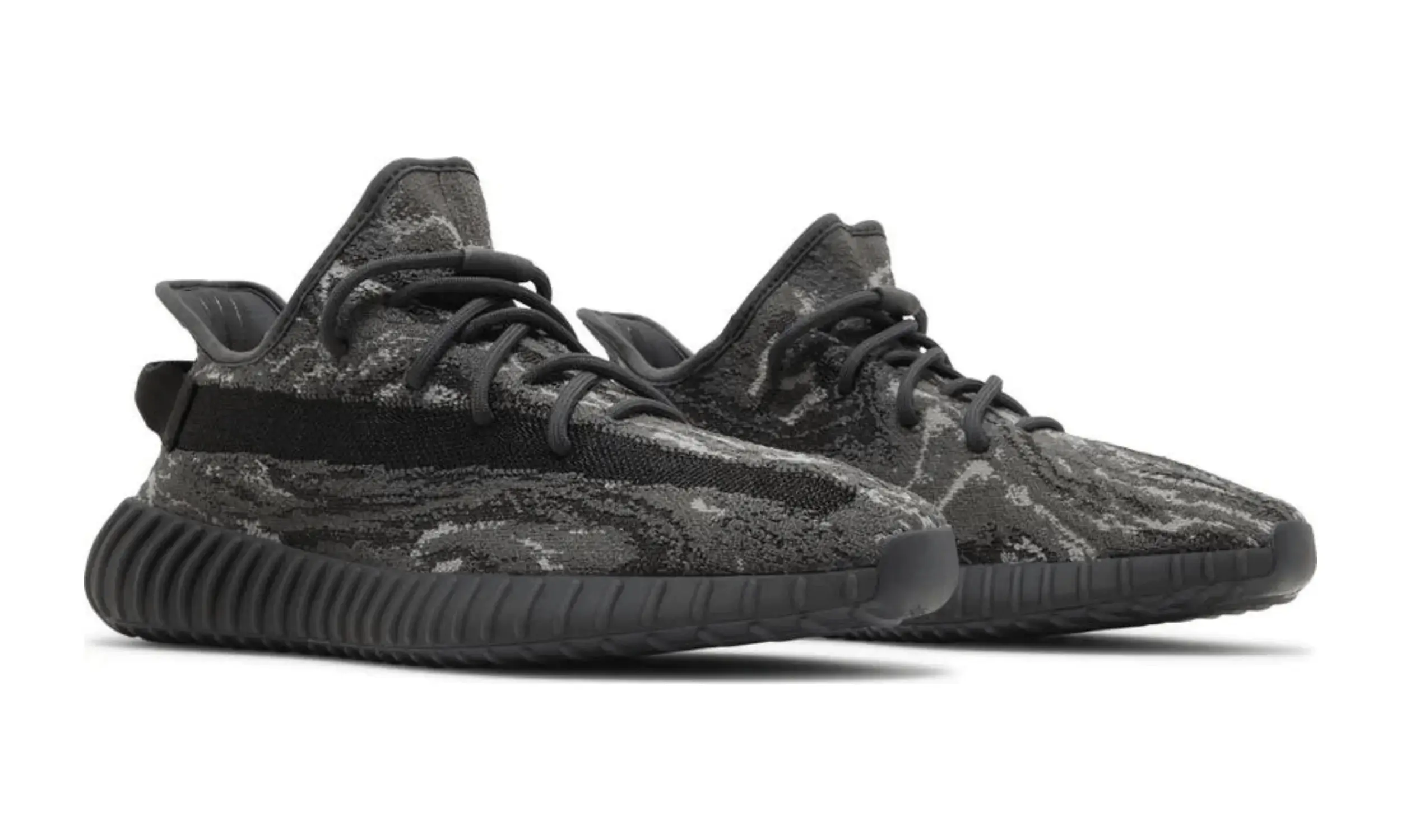 Yeezy 350 Mx Dark Salt