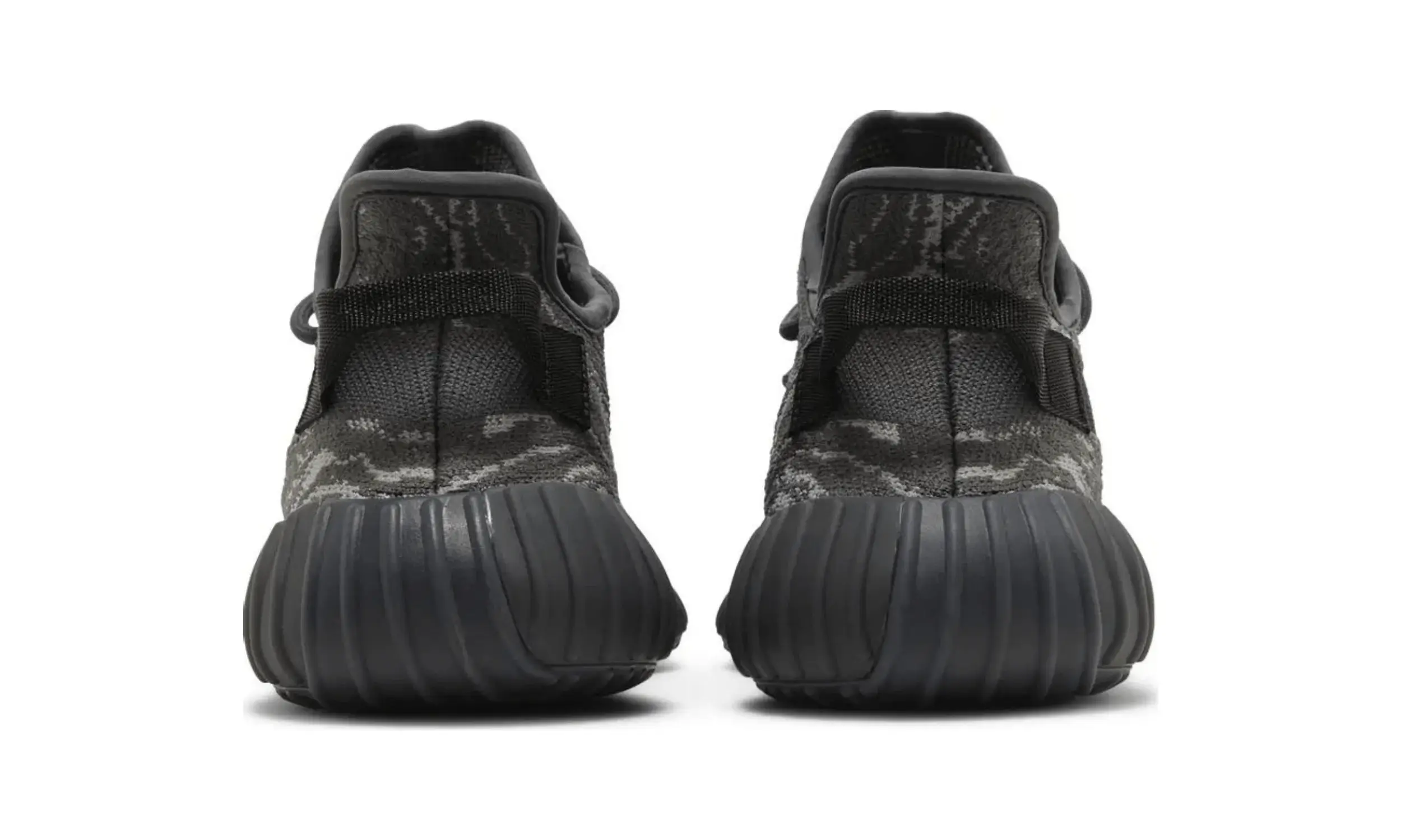 Yeezy 350 Mx Dark Salt