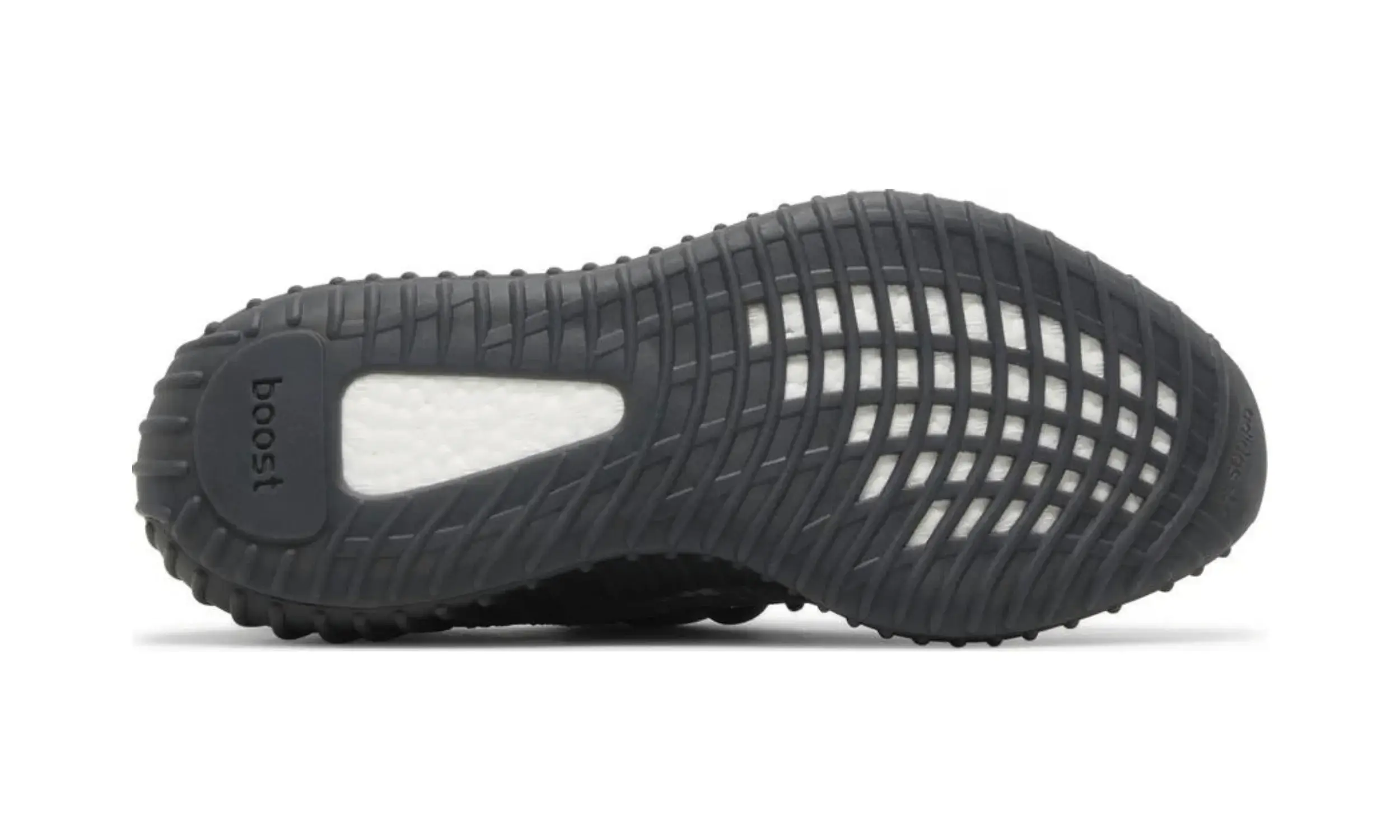 Yeezy 350 Mx Dark Salt