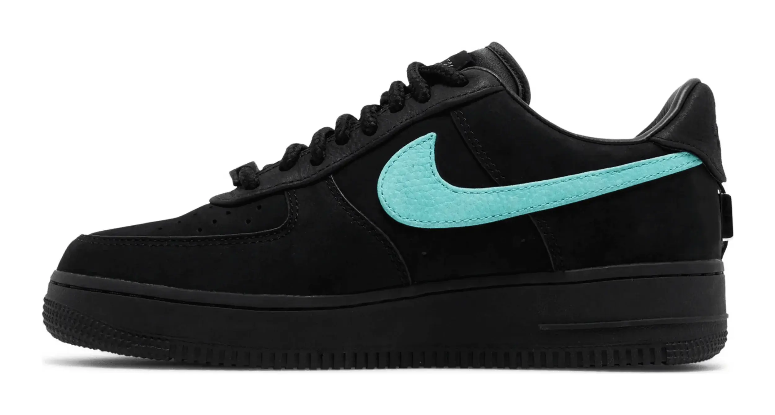 Nike Air Force 1 Low Tiffany