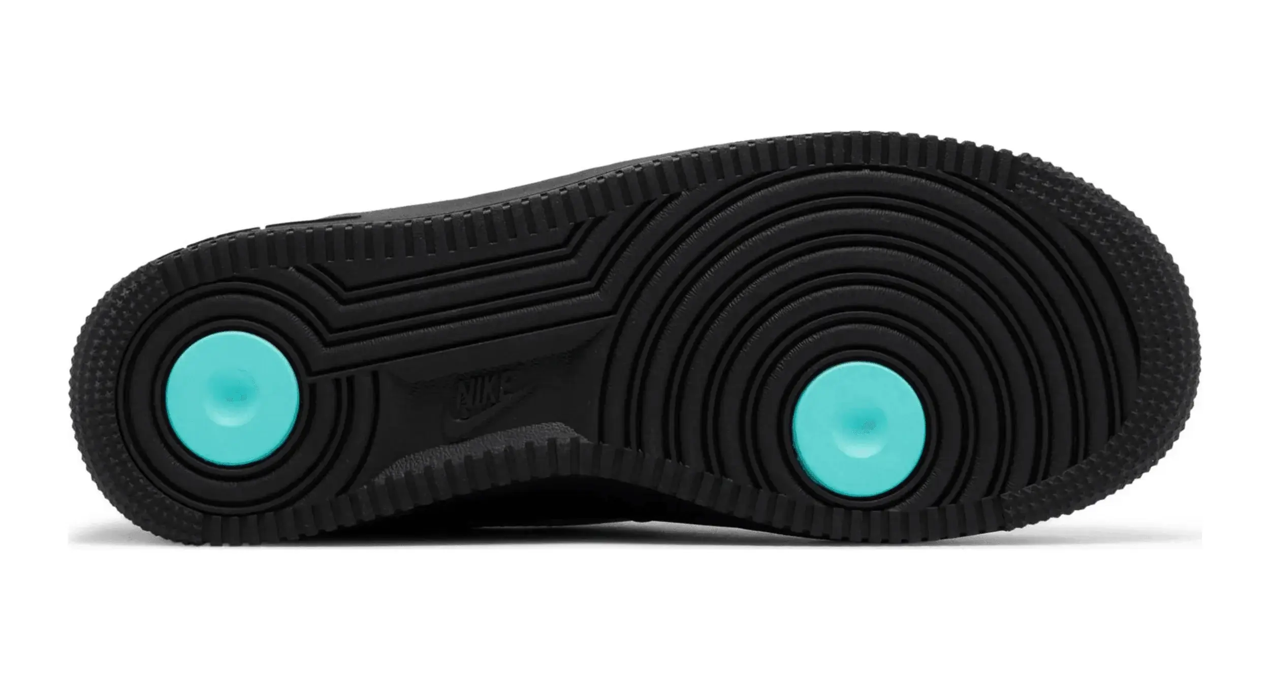 Nike Air Force 1 Low Tiffany