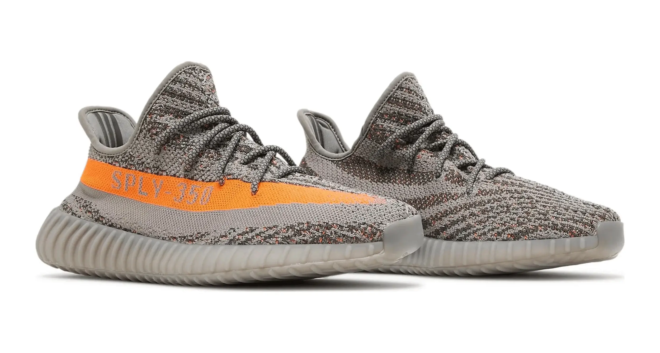 Yeezy 350 Beluga Reflective