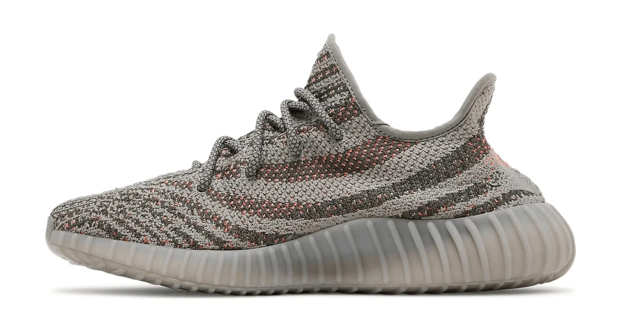 Yeezy 350 Beluga Reflective