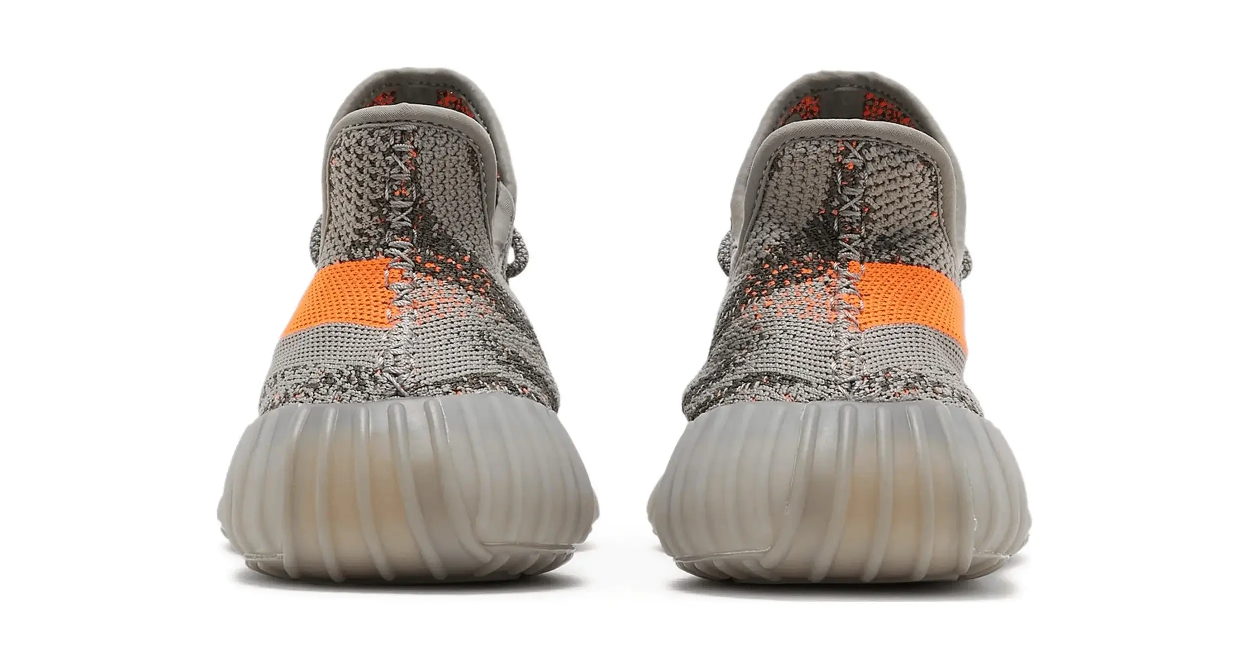 Yeezy 350 Beluga Reflective