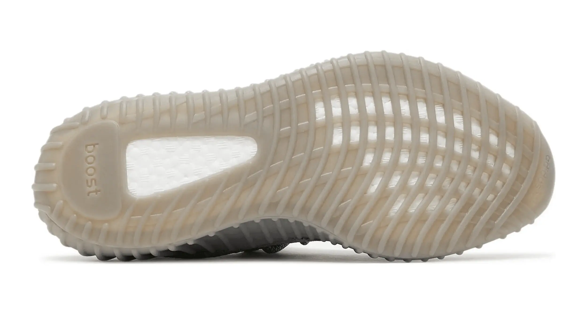 Yeezy 350 Beluga Reflective