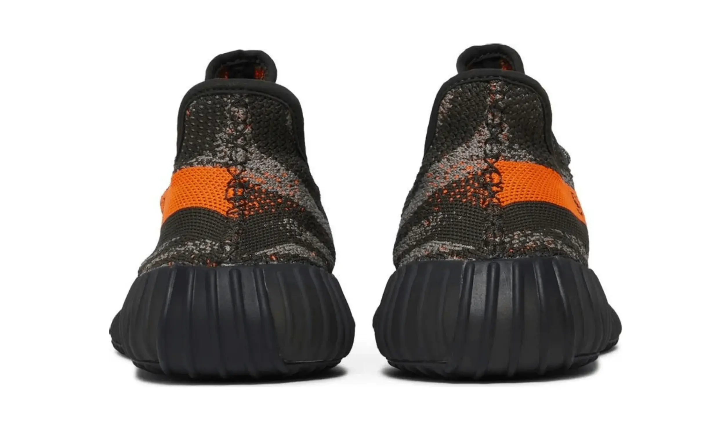 Yeezy 350 Carbon Beluga