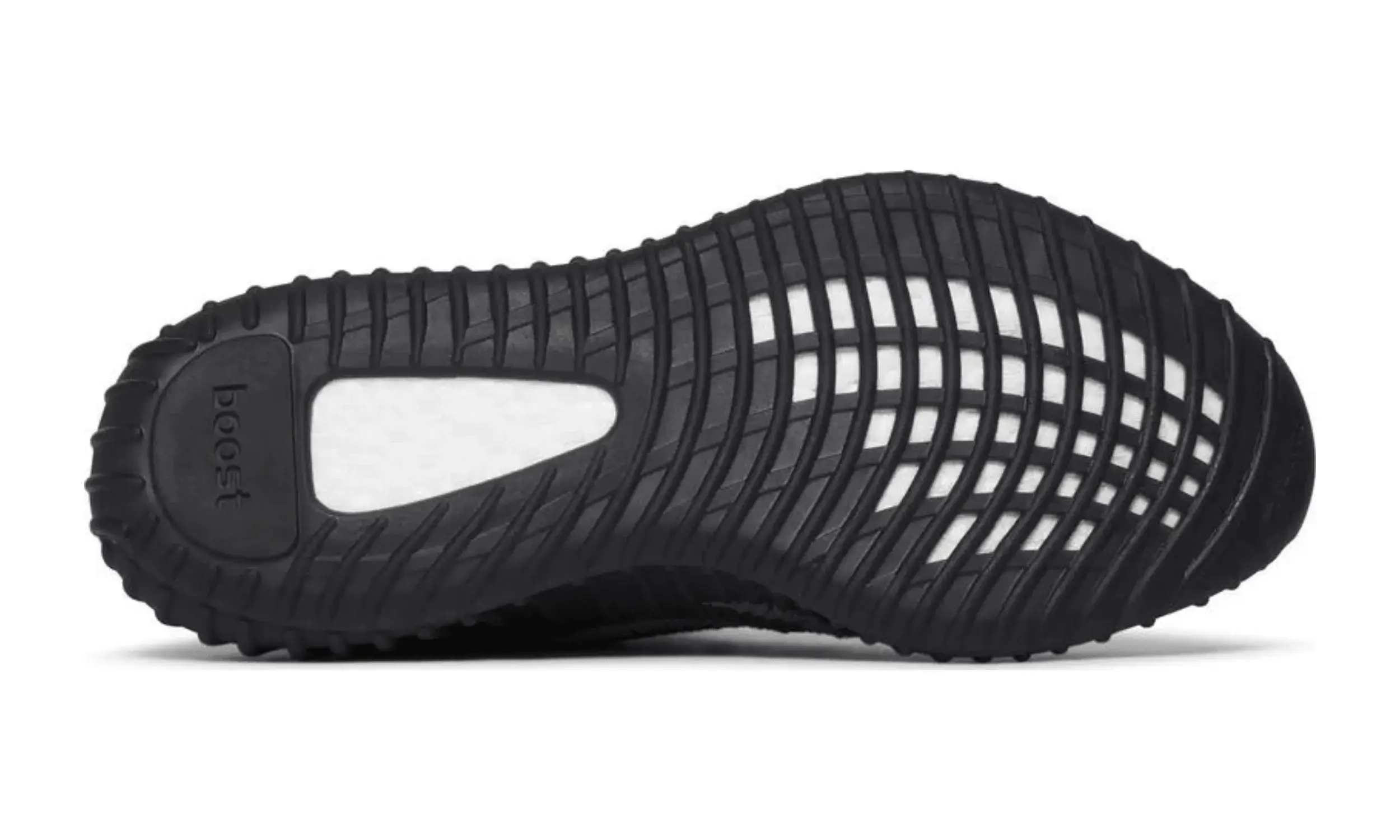 Yeezy 350 Carbon Beluga