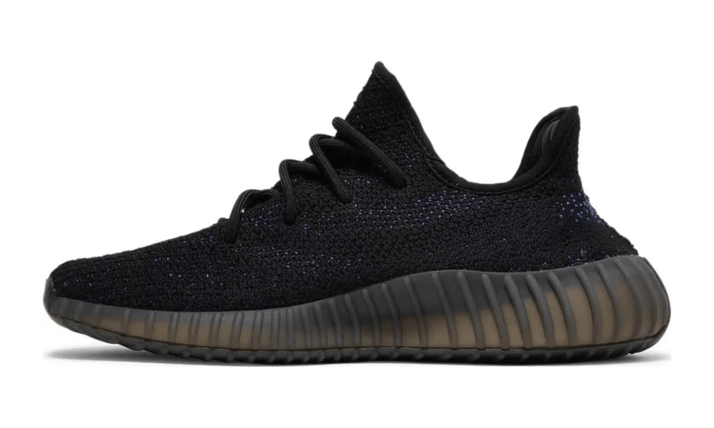 Yeezy 350 Dazzling Blue