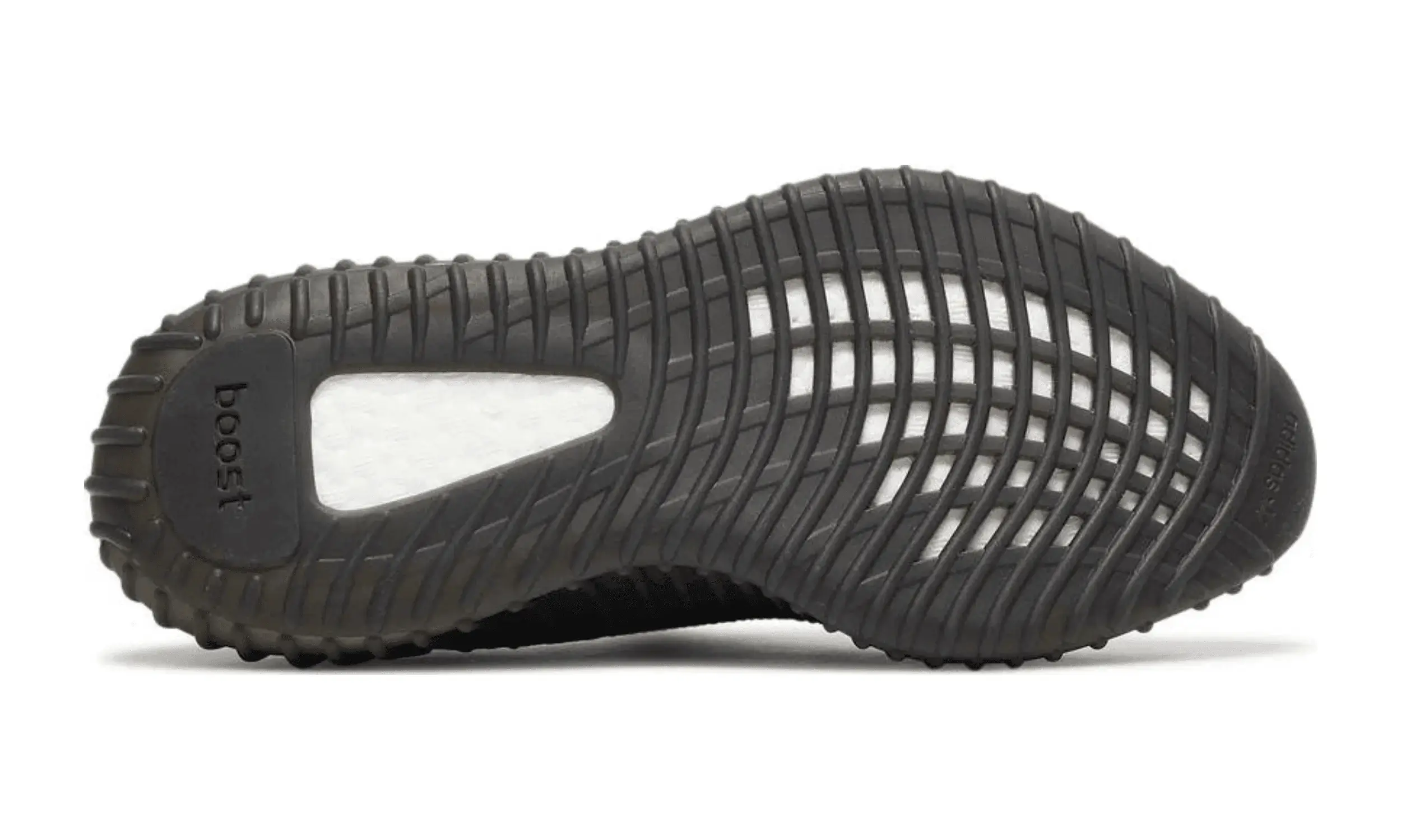 Yeezy 350 Dazzling Blue