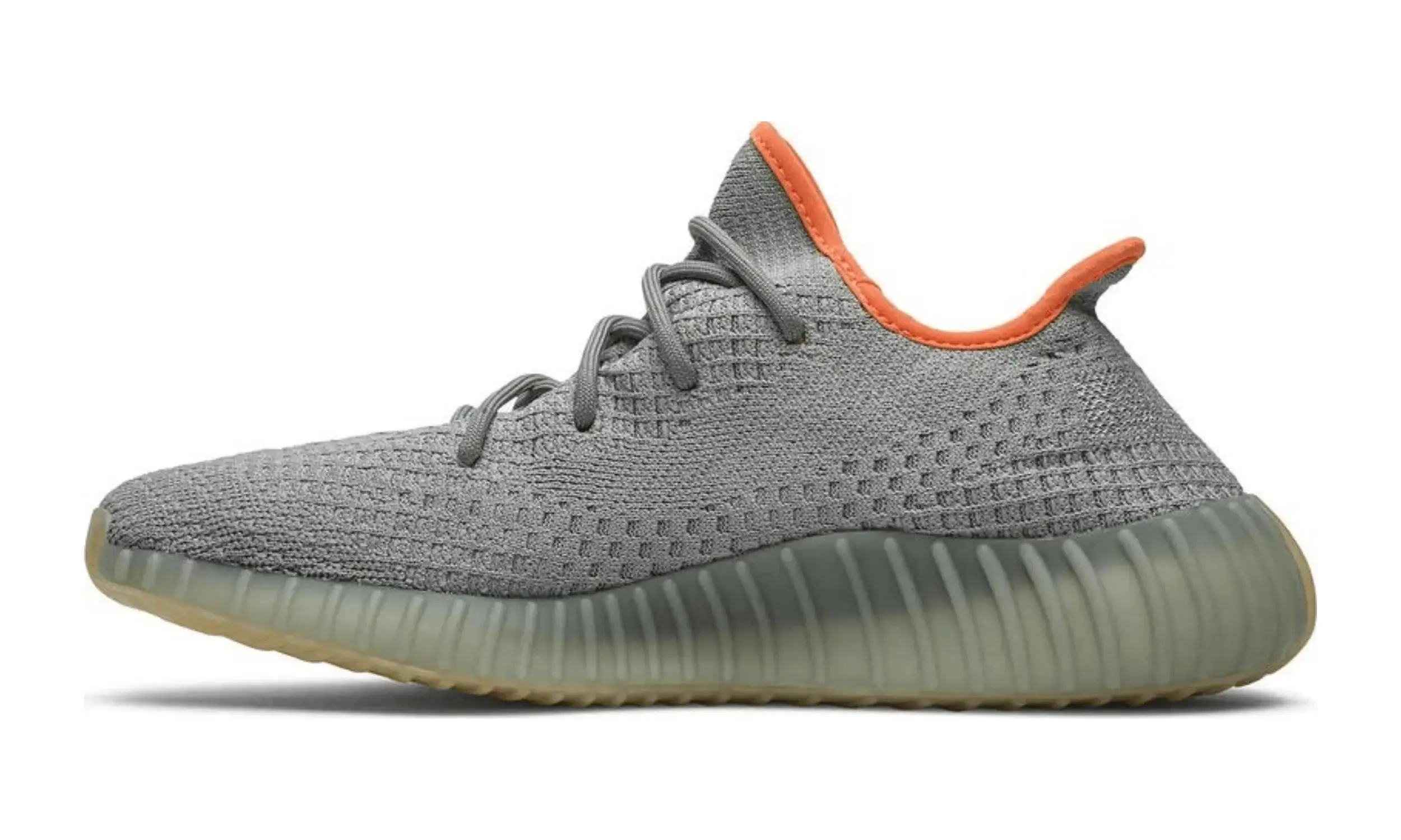 Yeezy 350 Desert Sage