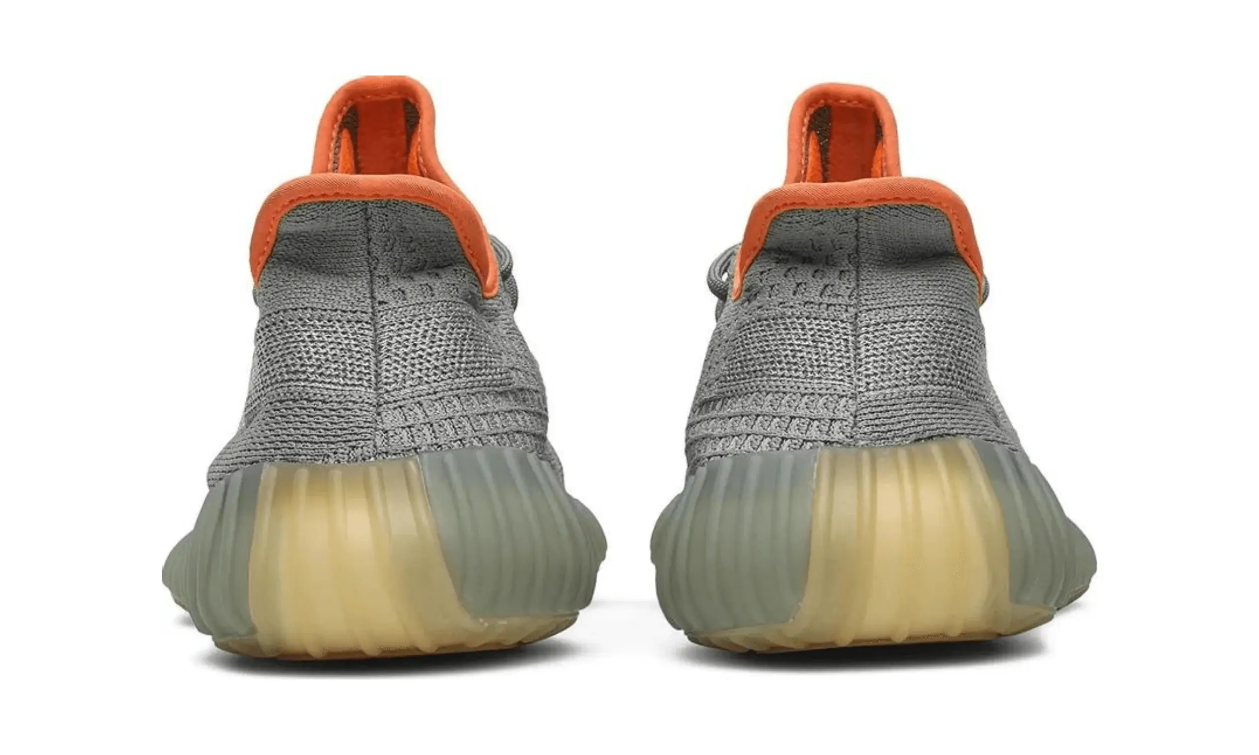 Yeezy 350 Desert Sage