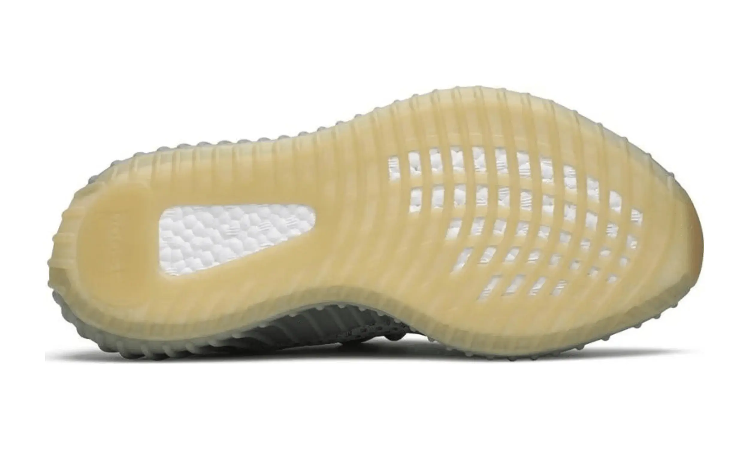 Yeezy 350 Desert Sage