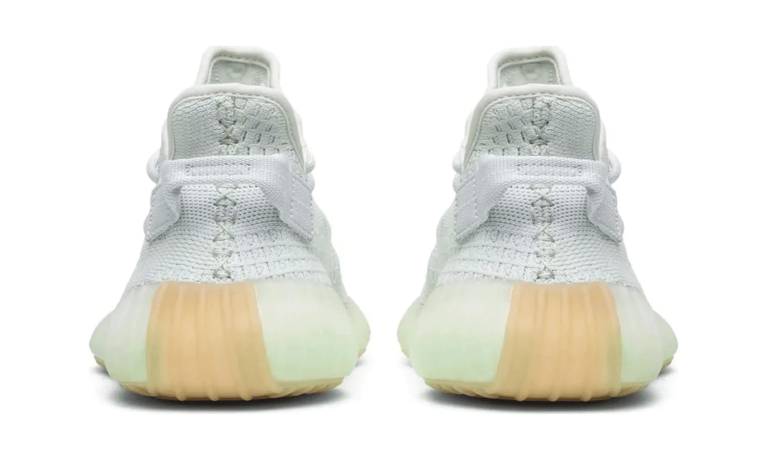 Yeezy 350 Hyperspace