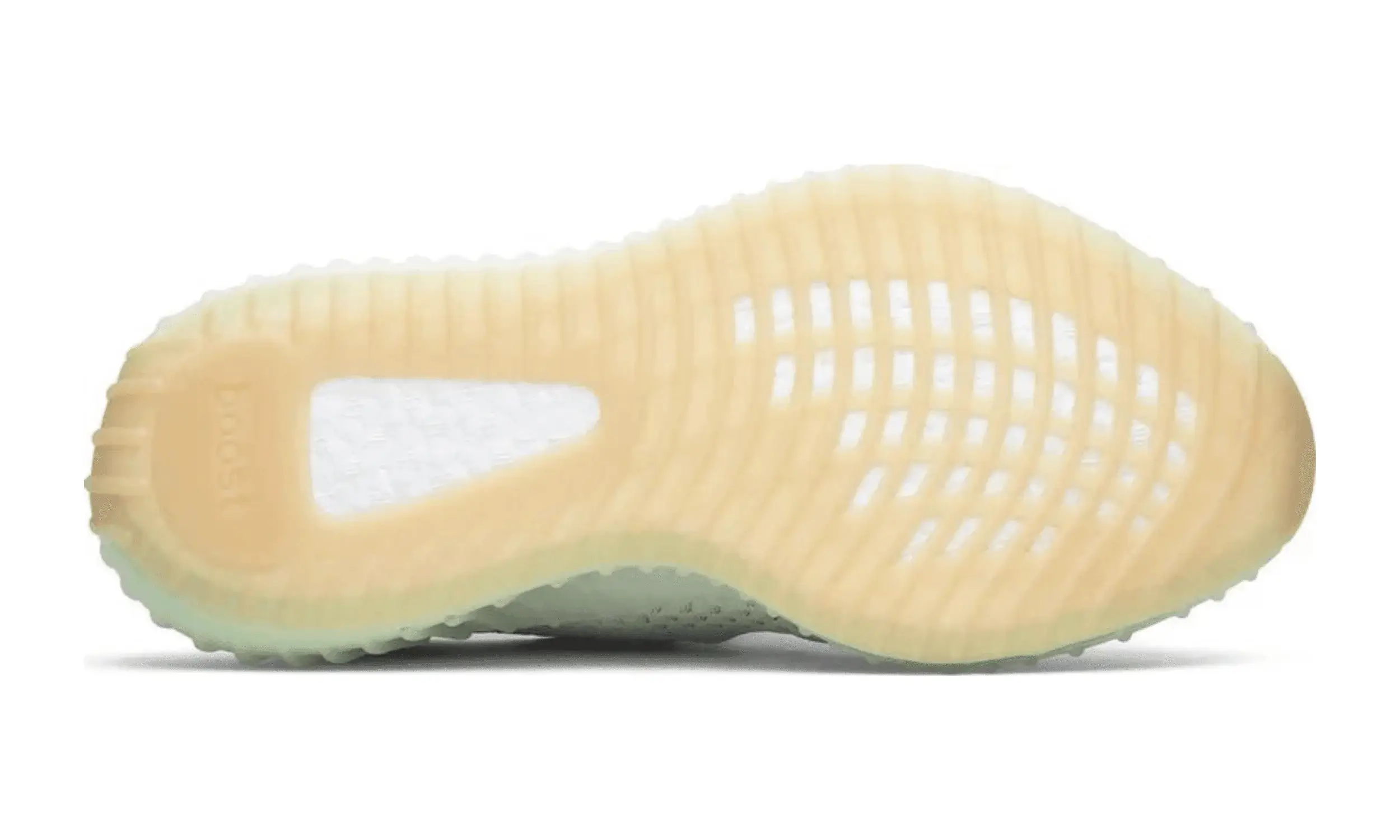 Yeezy 350 Hyperspace