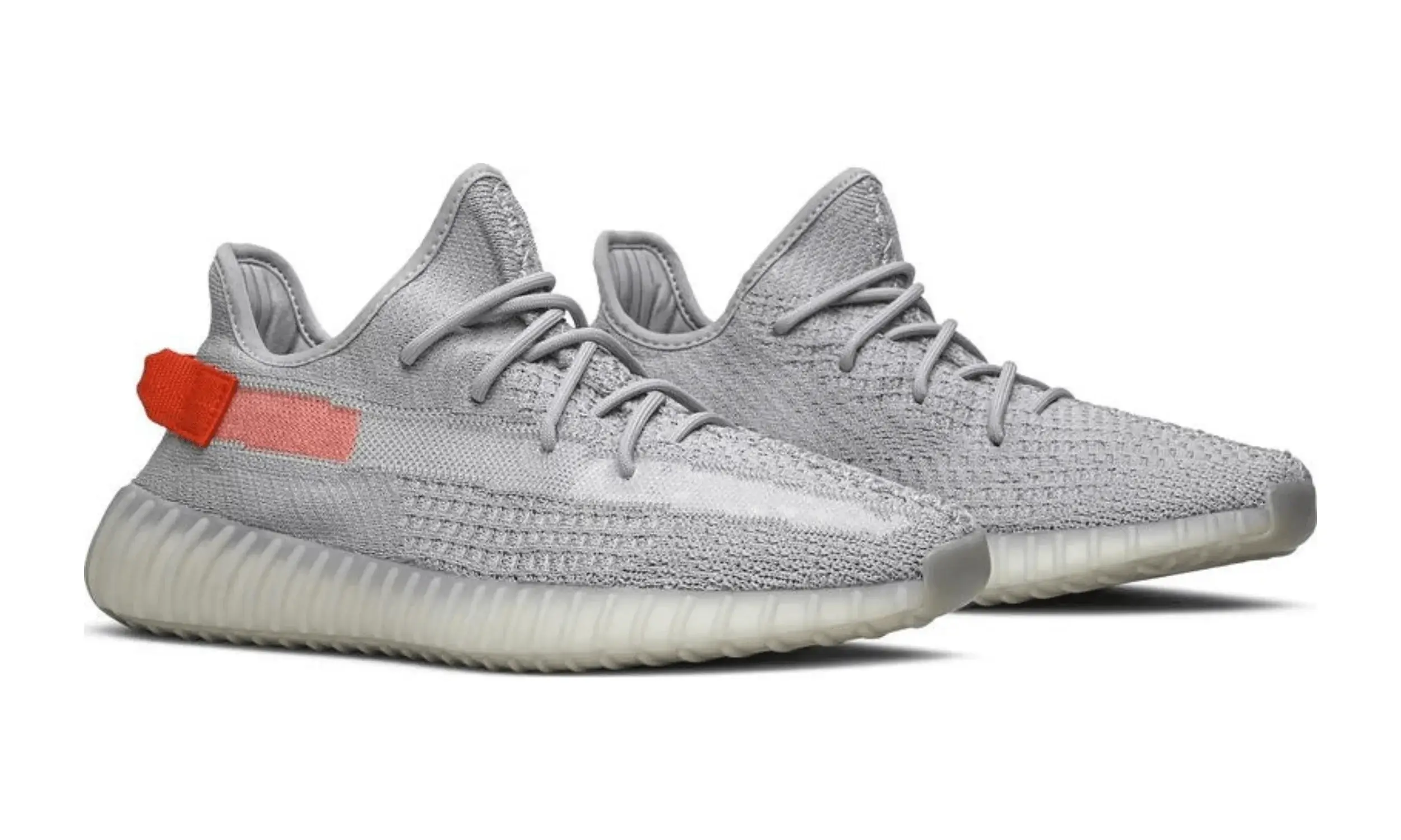 Yeezy 350 Tail Light