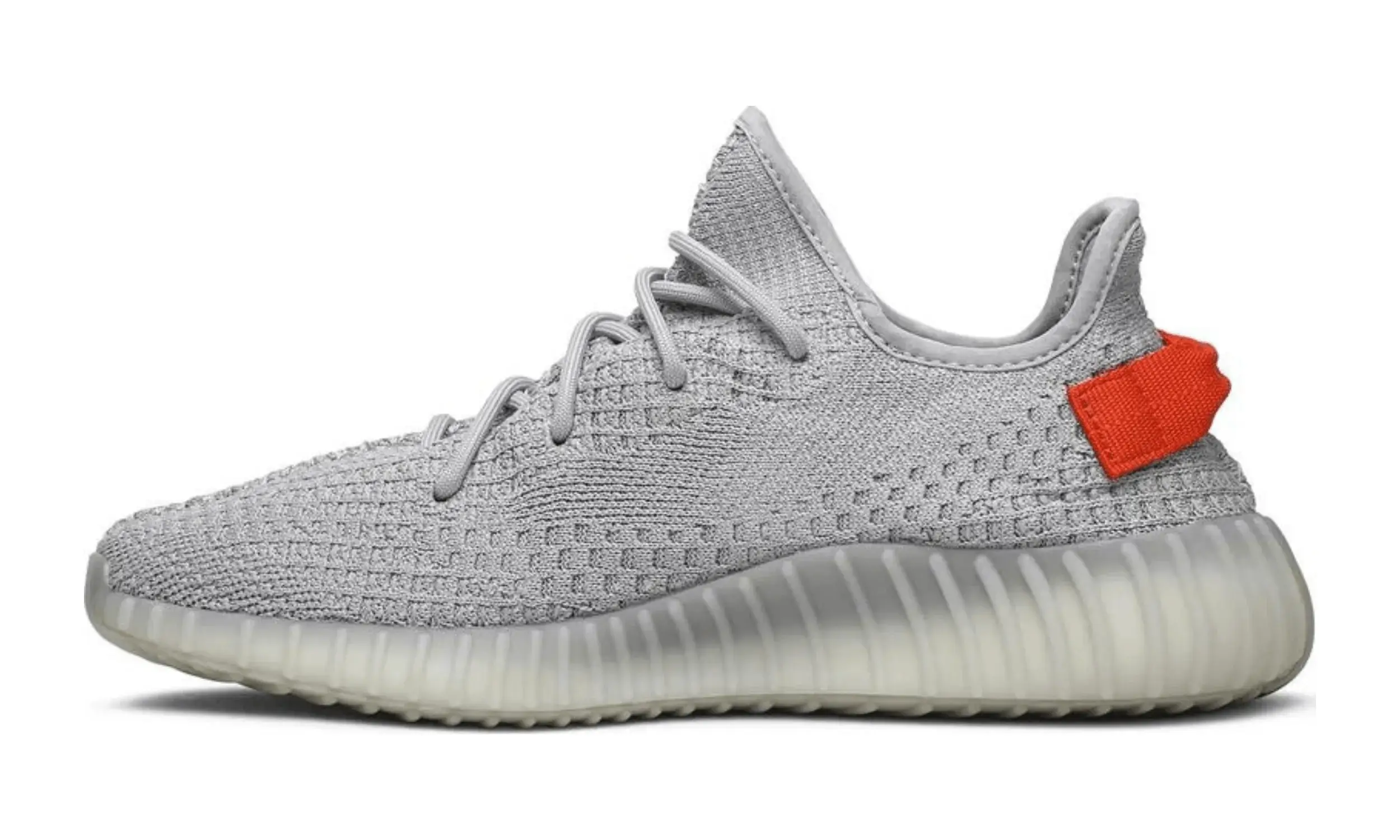 Yeezy 350 Tail Light