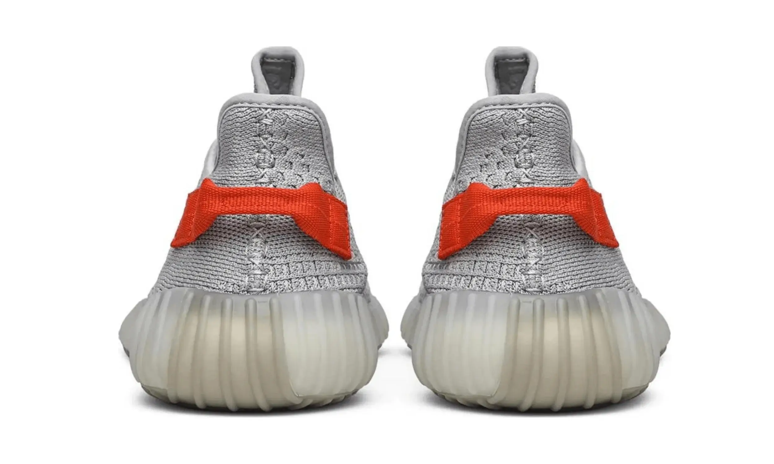 Yeezy 350 Tail Light