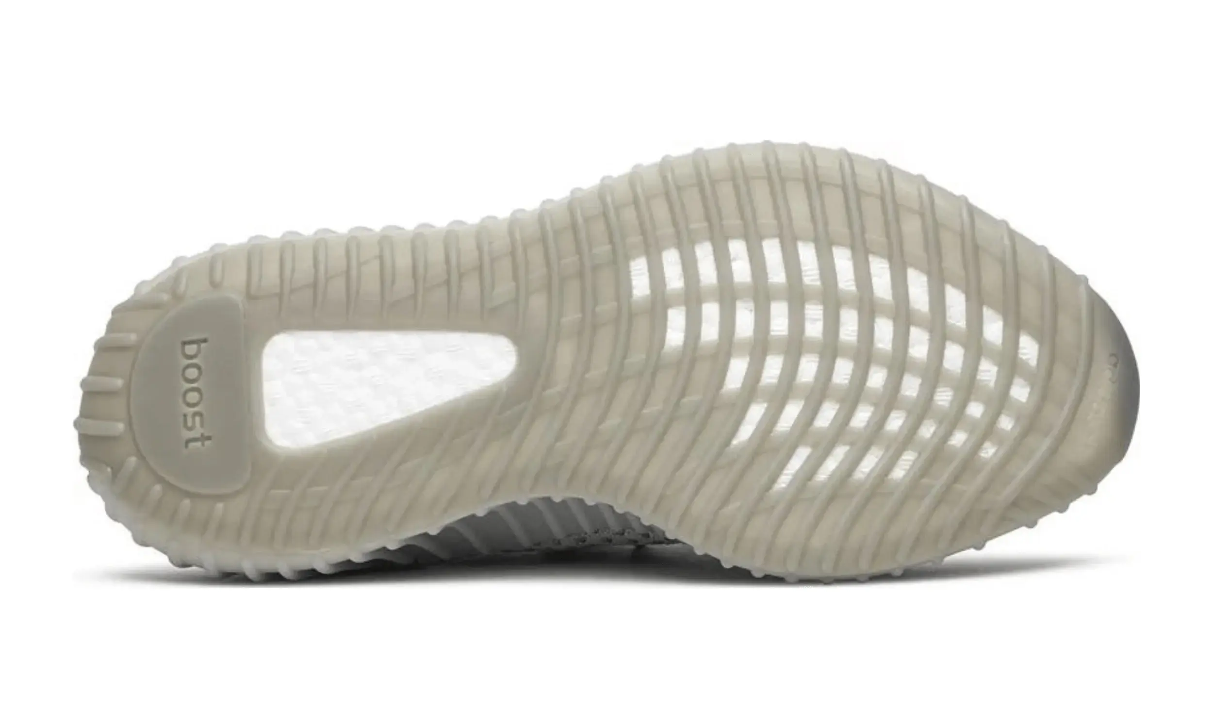 Yeezy 350 Tail Light