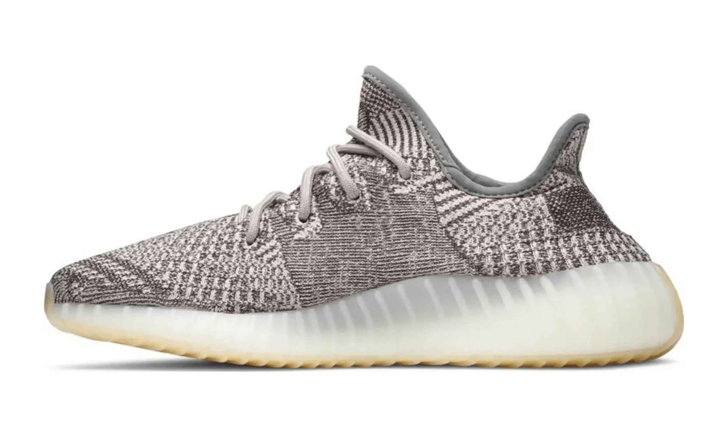 Yeezy 350 Zyon