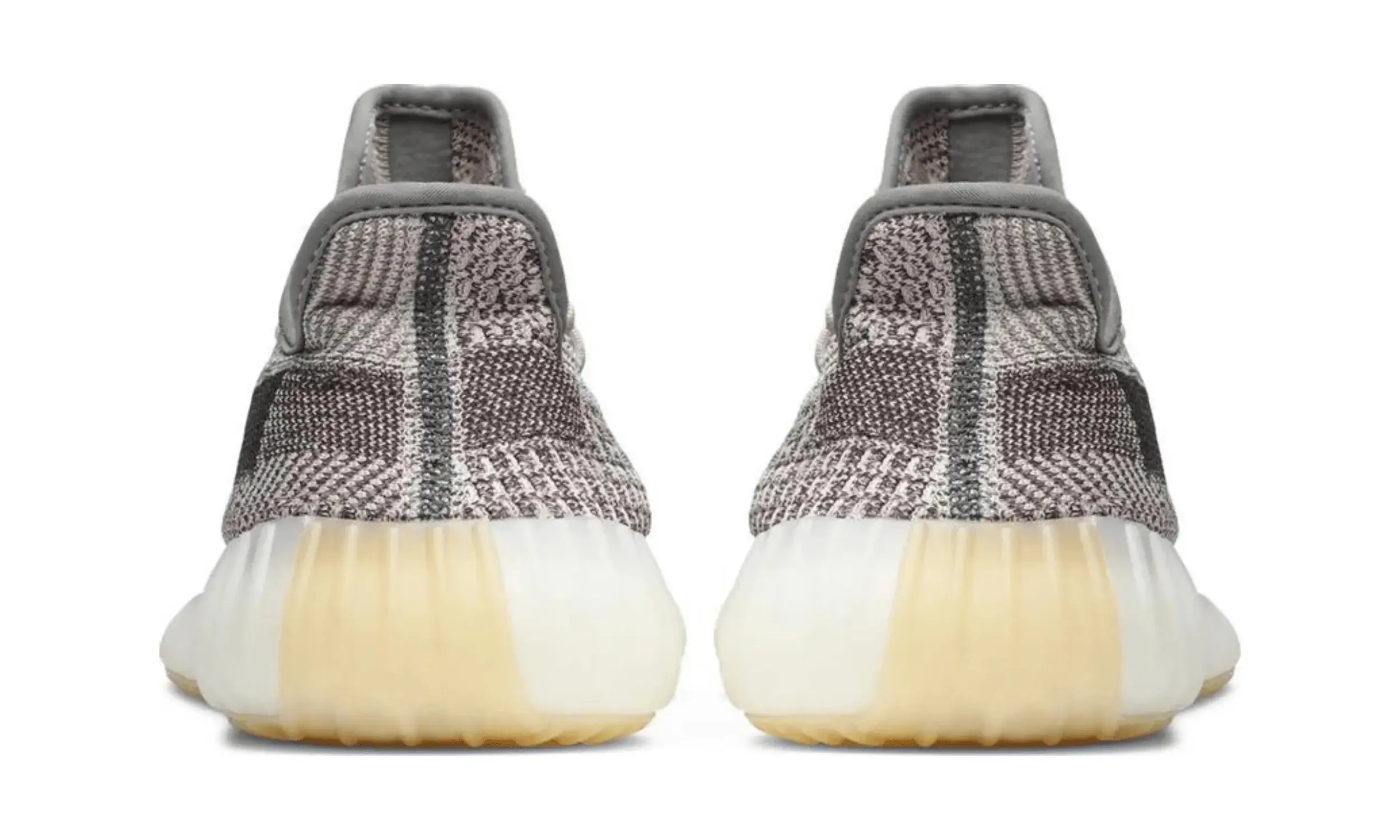 Yeezy 350 Zyon