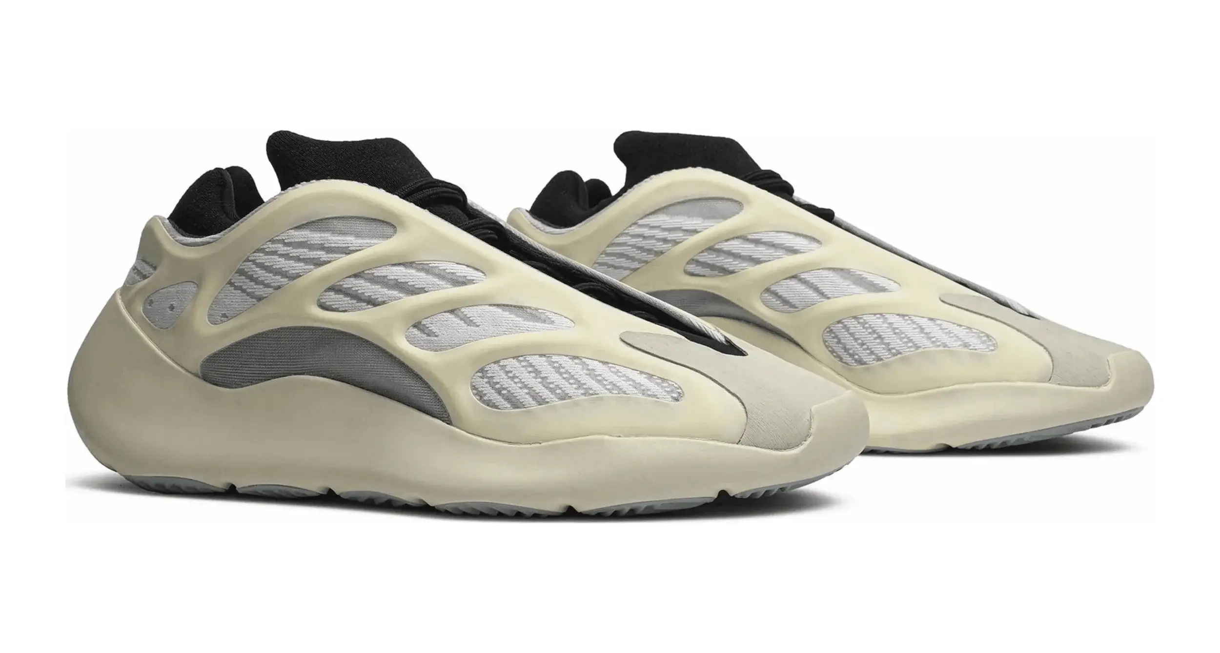 Yeezy 700 Azael