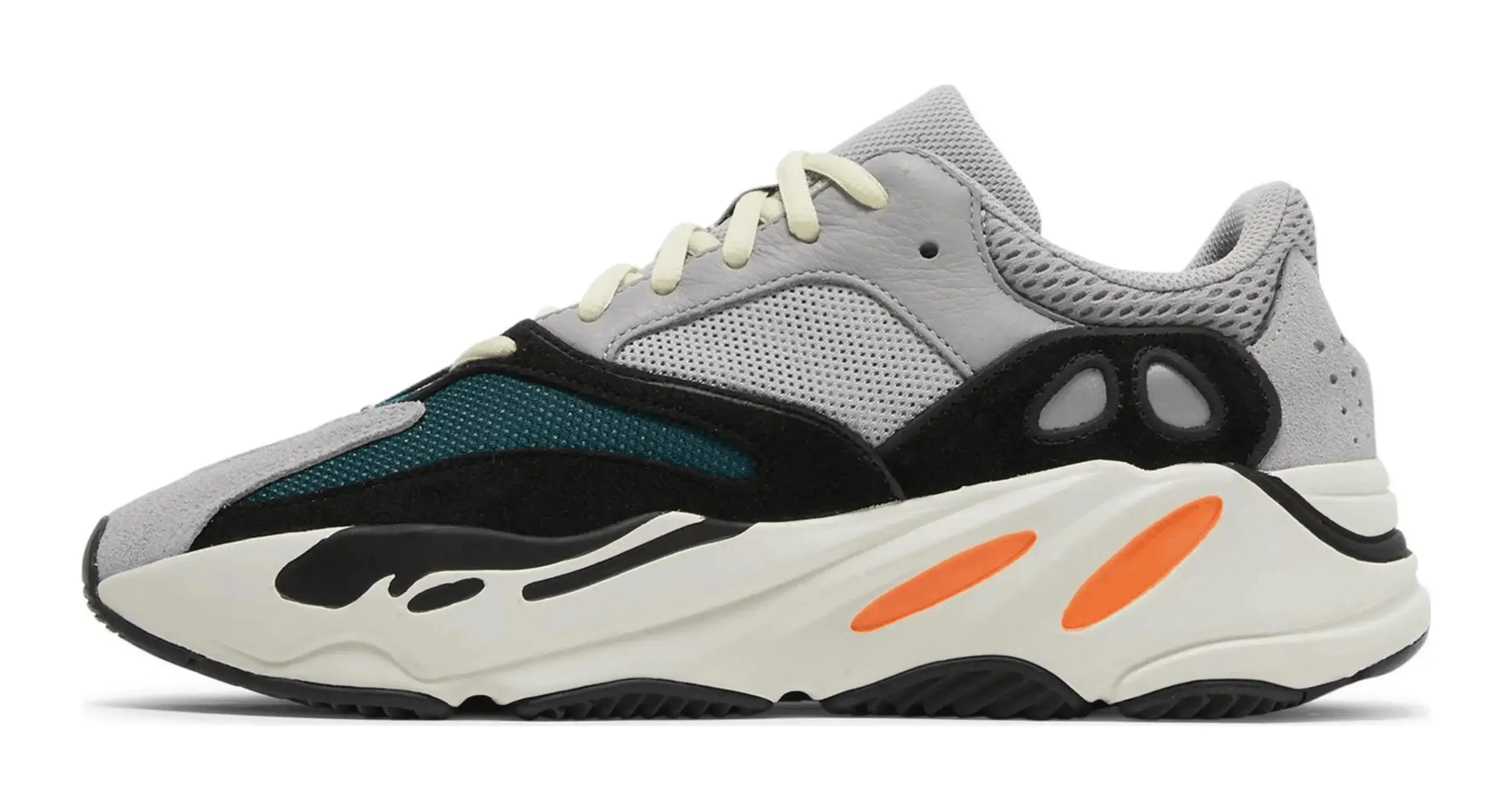 Yeezy 700 Wave Runner