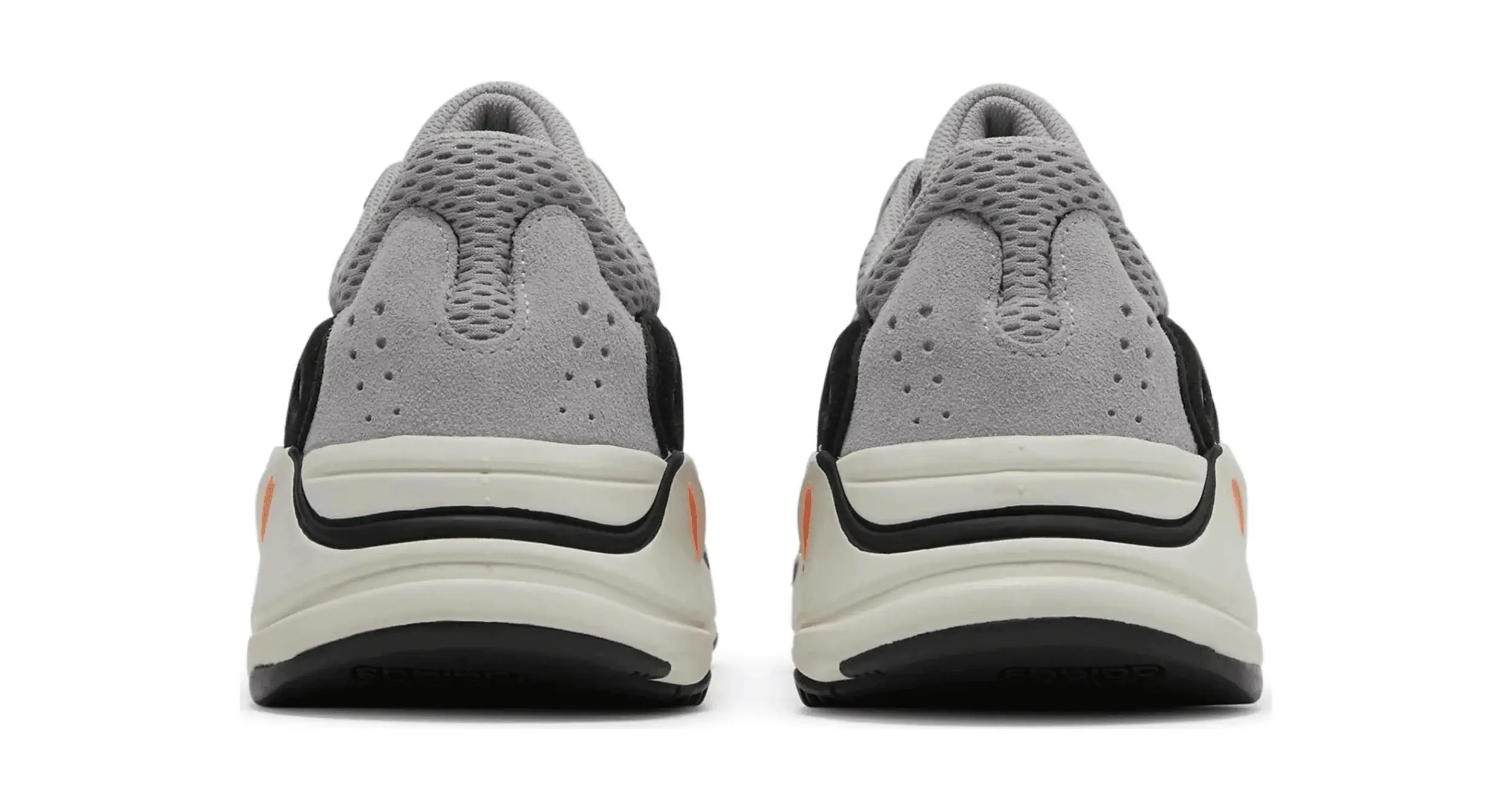 Yeezy 700 Wave Runner