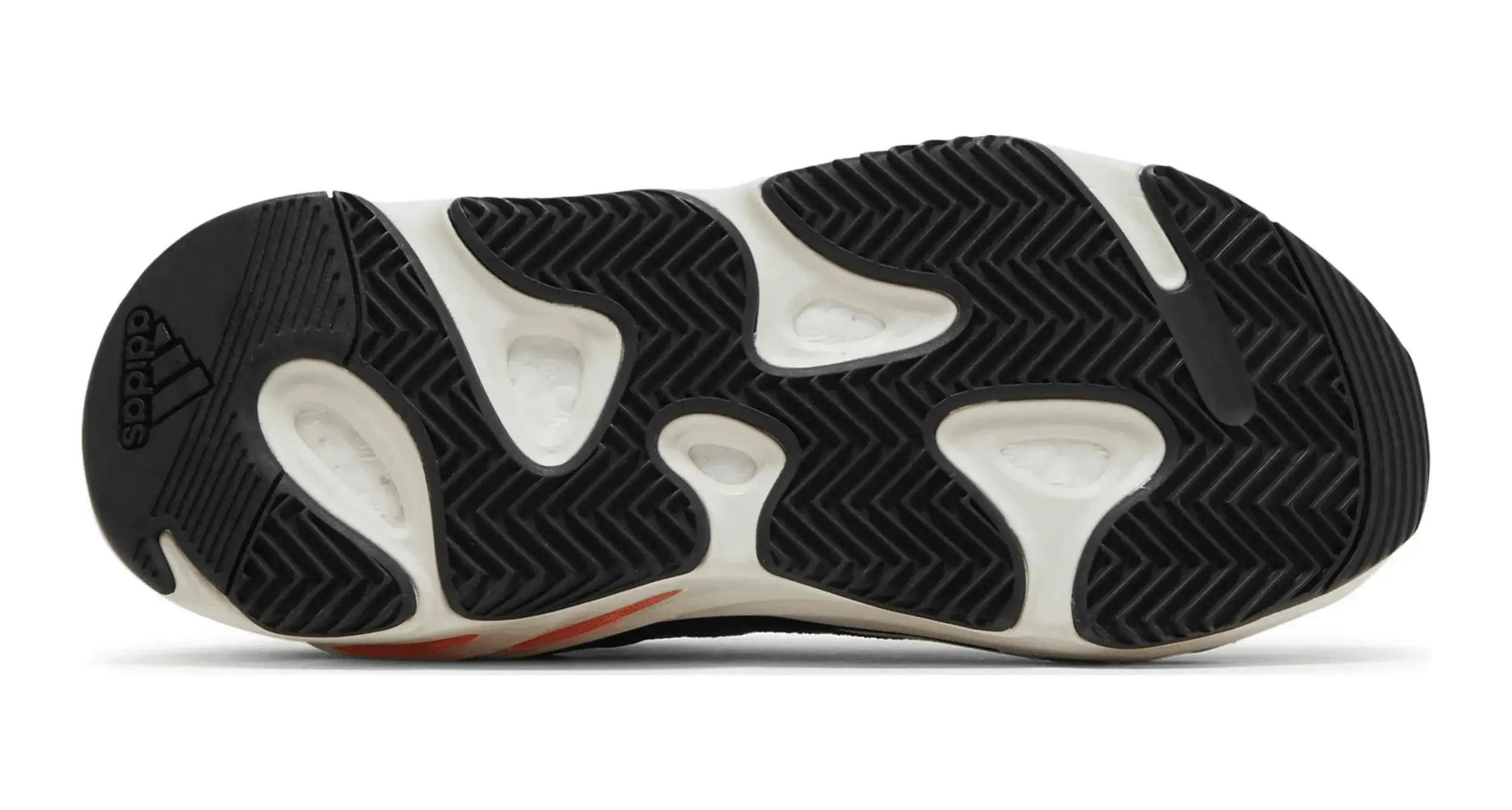 Yeezy 700 Wave Runner