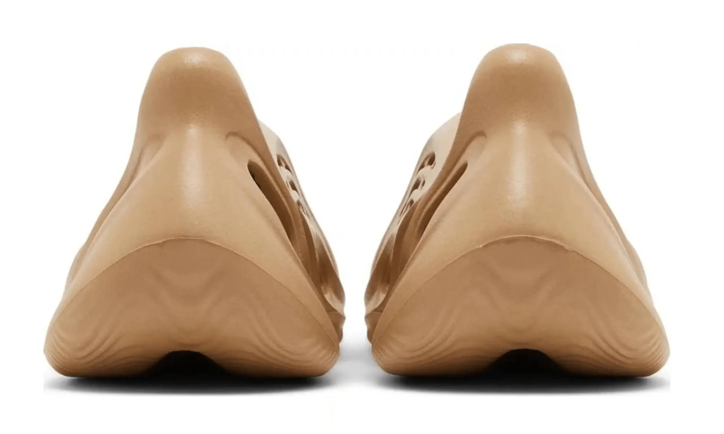 Yeezy Foam Runner Clay Taupe