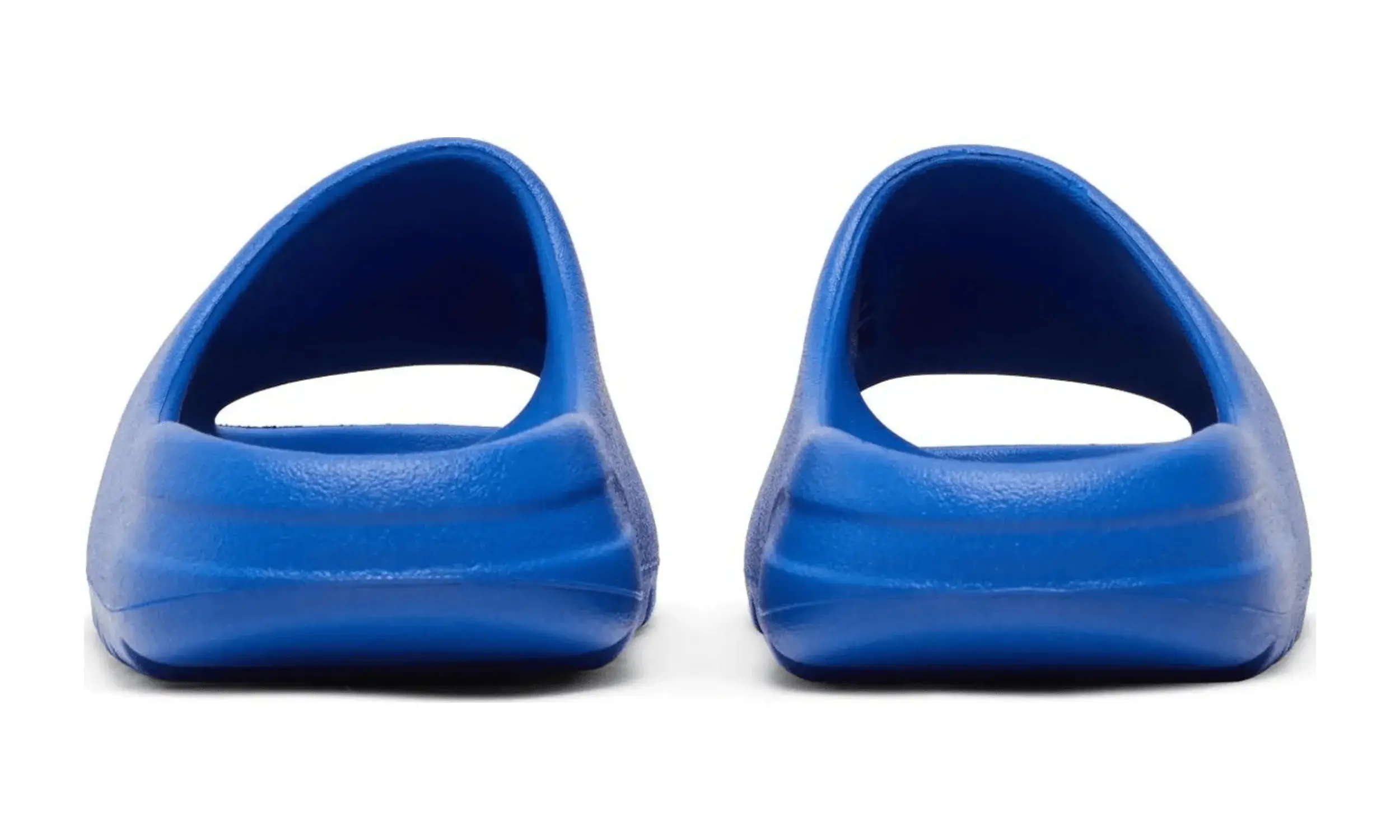 Yeezy Slide Azure