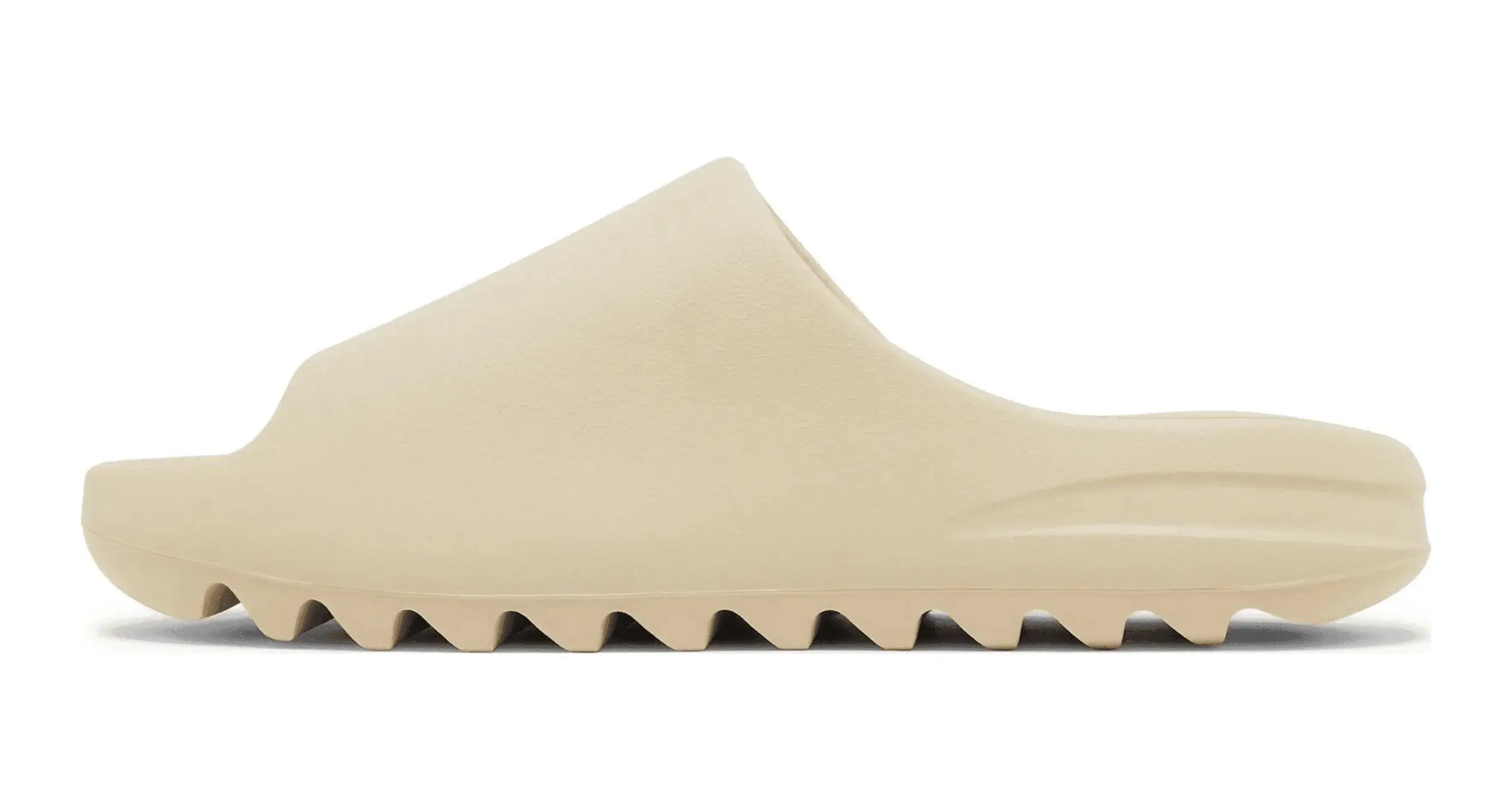 Yeezy Slide Bone